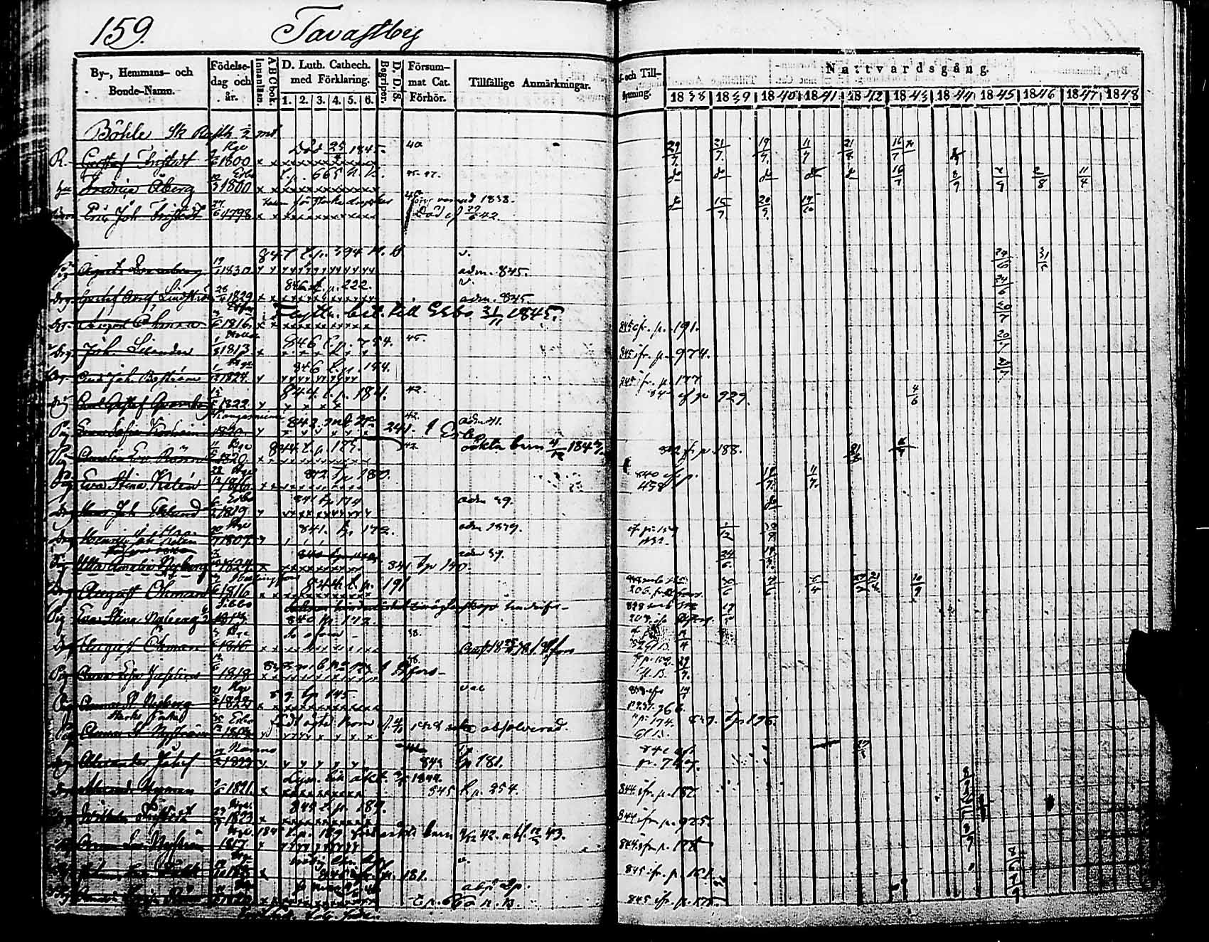 [ kuvat/163.jpg ]