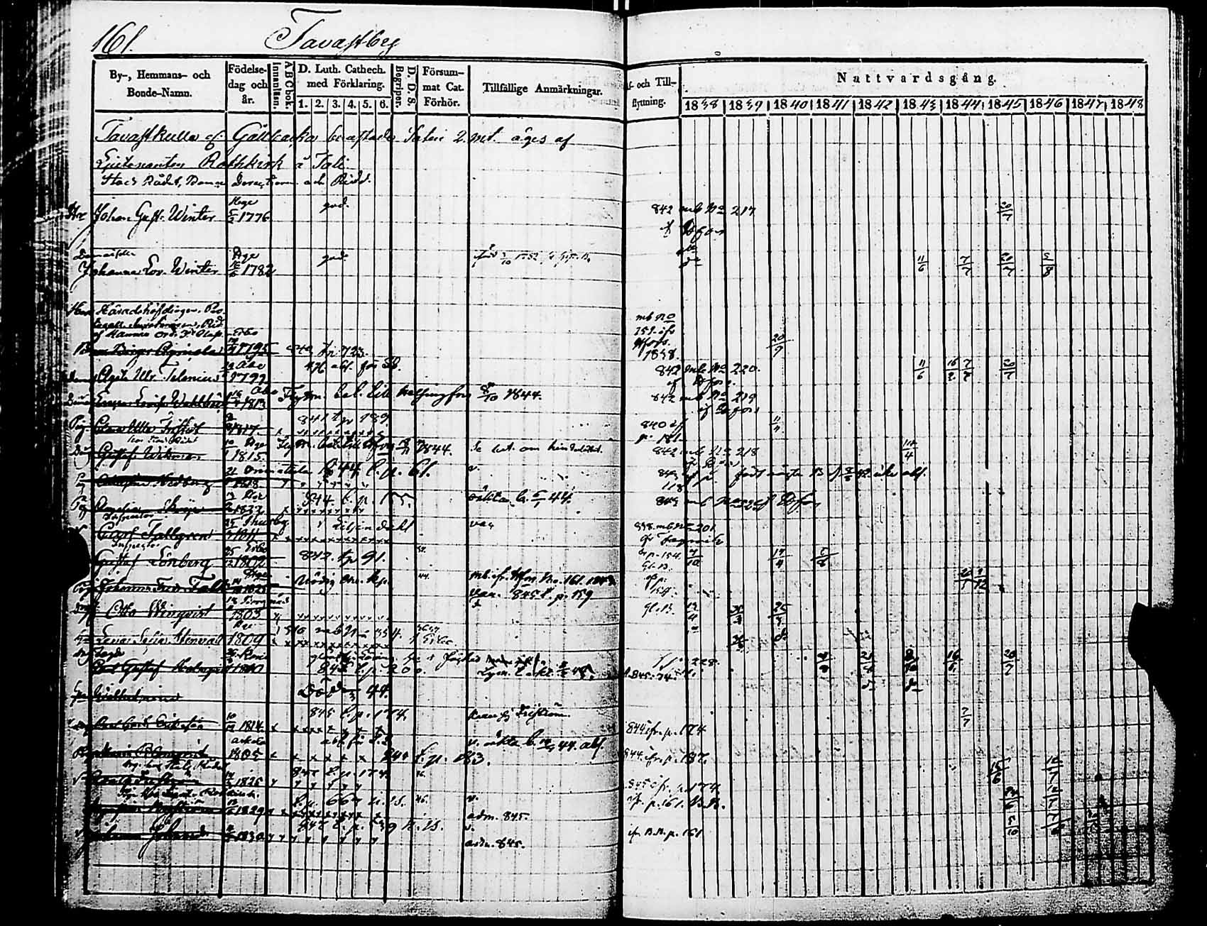 [ kuvat/165.jpg ]