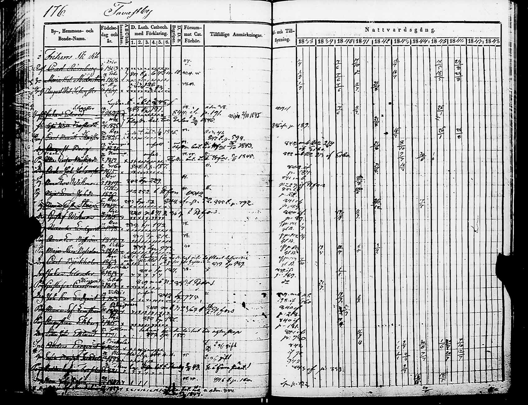 [ kuvat/180.jpg ]