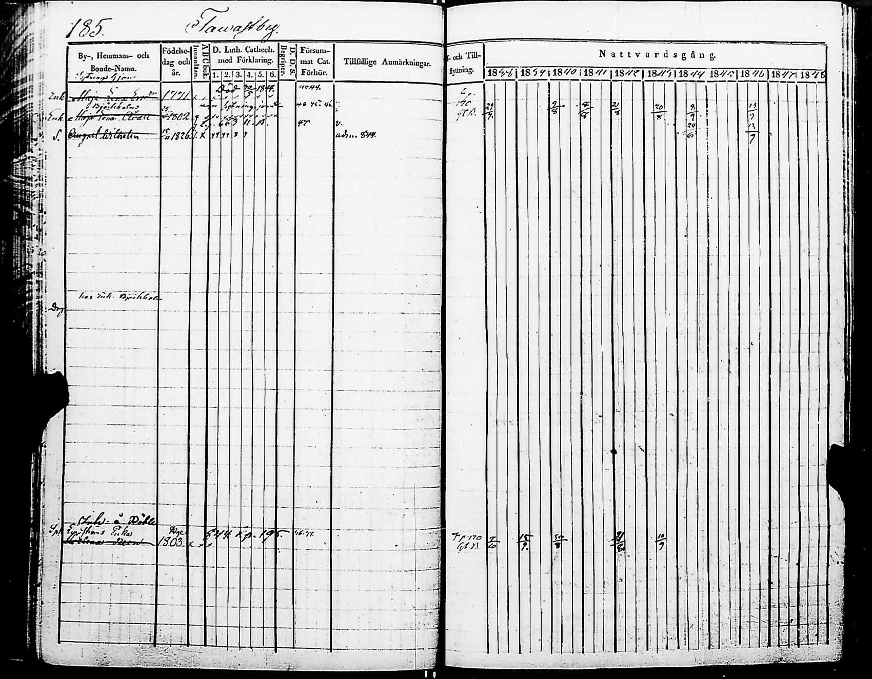 [ kuvat/189.jpg ]