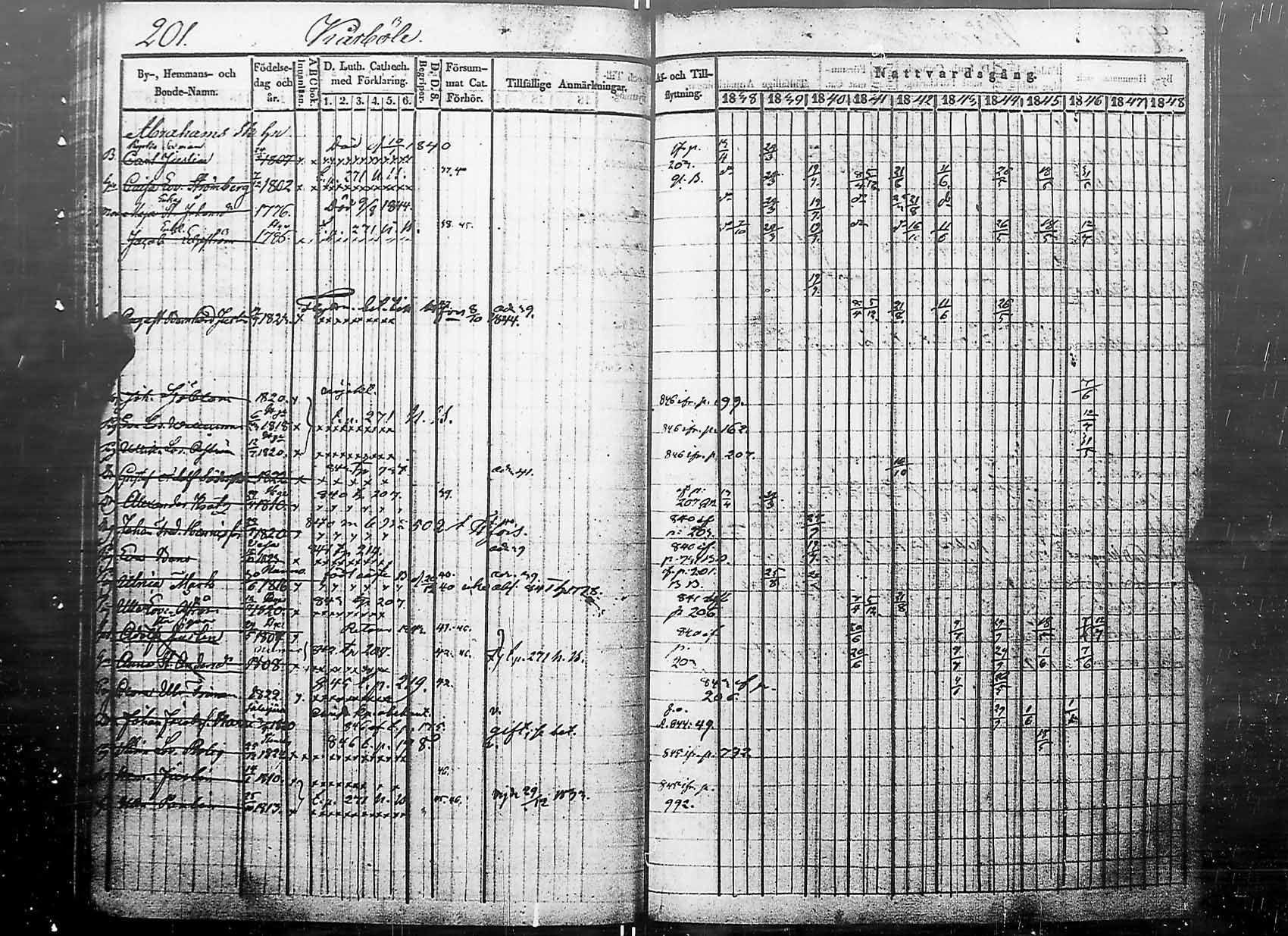 [ kuvat/205.jpg ]