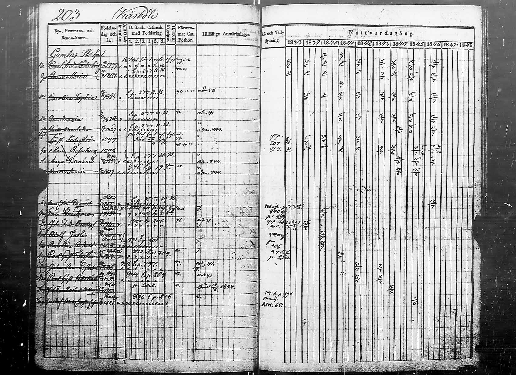 [ kuvat/207.jpg ]