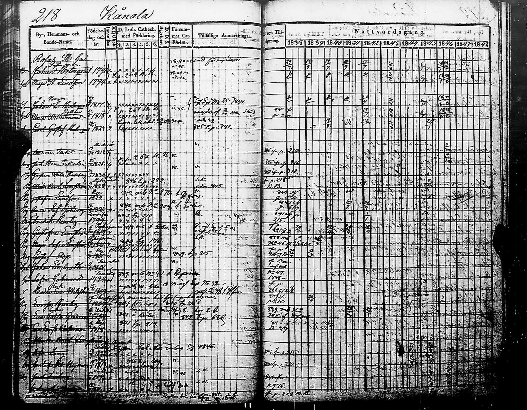 [ kuvat/222.jpg ]