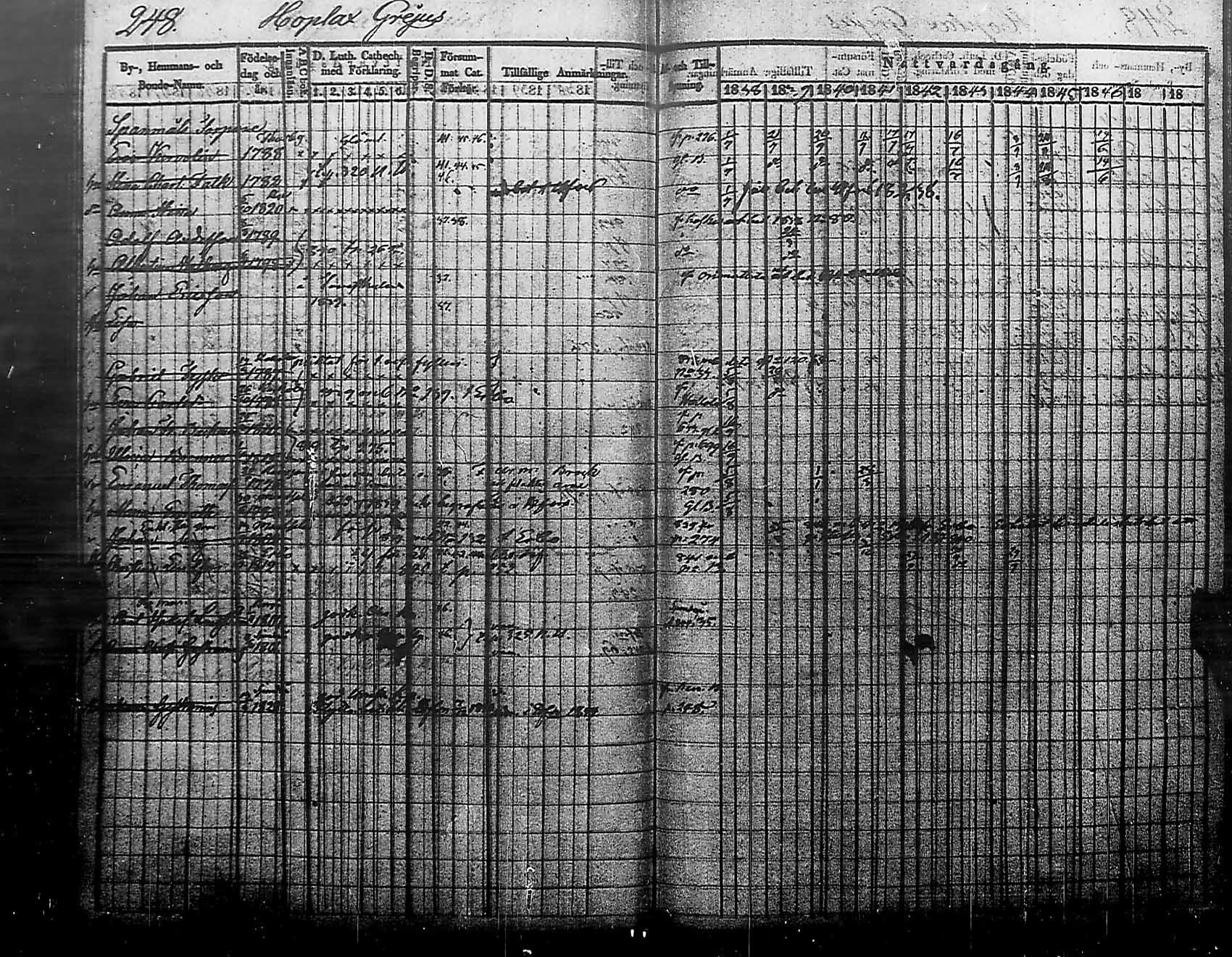 [ kuvat/252.jpg ]