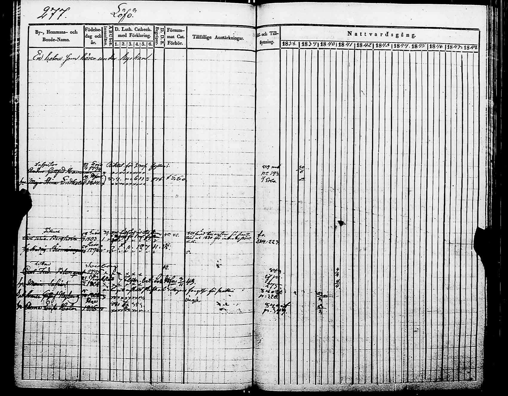 [ kuvat/282.jpg ]
