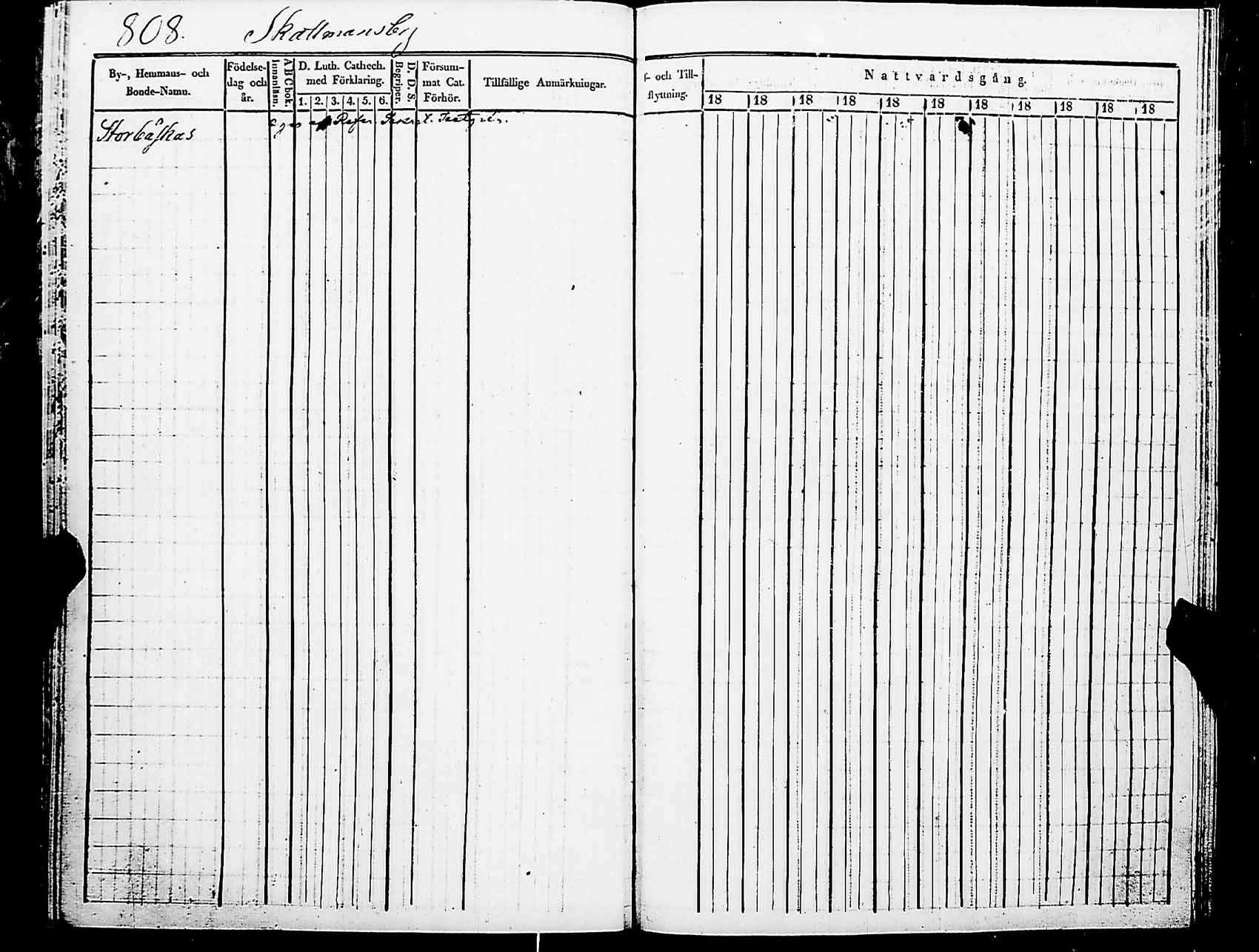 [ kuvat/819.jpg ]