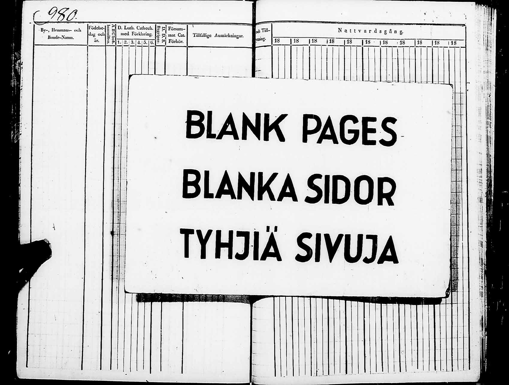 [ kuvat/900.jpg ]