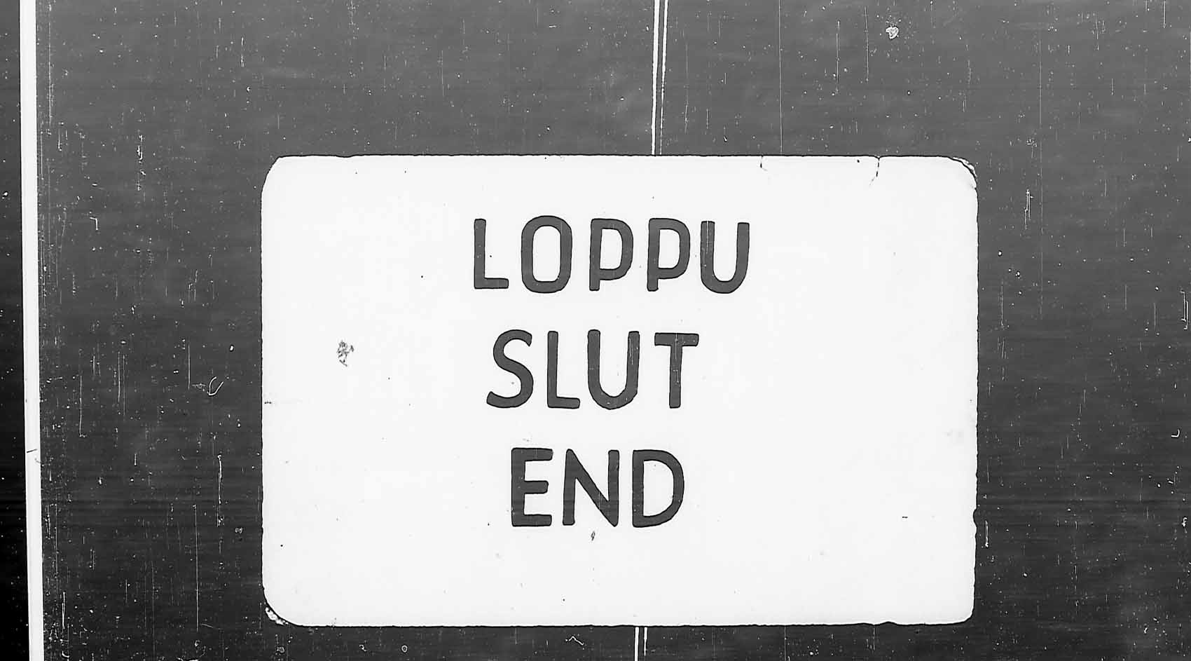 [ kuvat/908.jpg ]