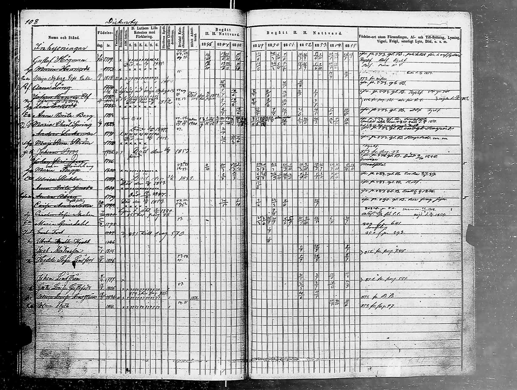 [ kuvat/111.jpg ]