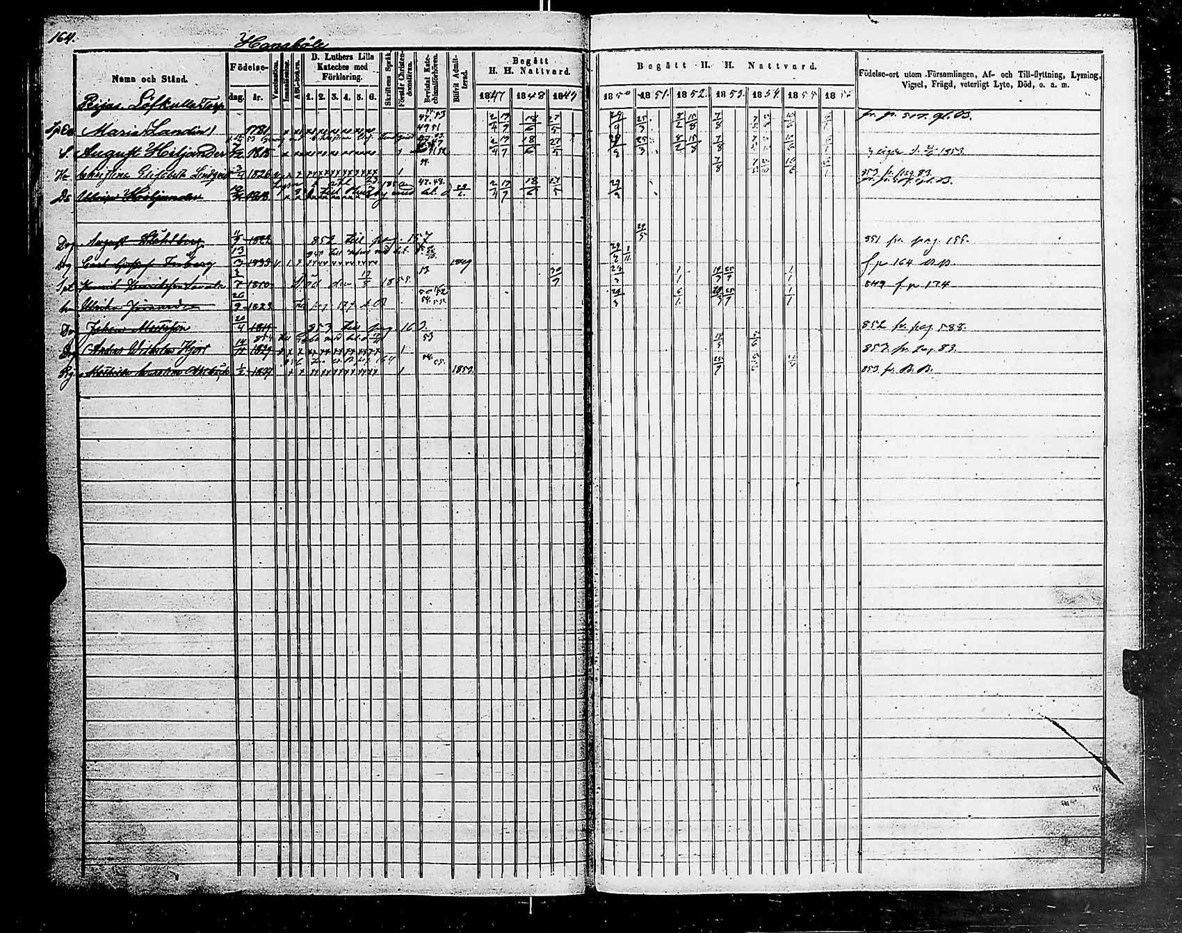 [ kuvat/167.jpg ]