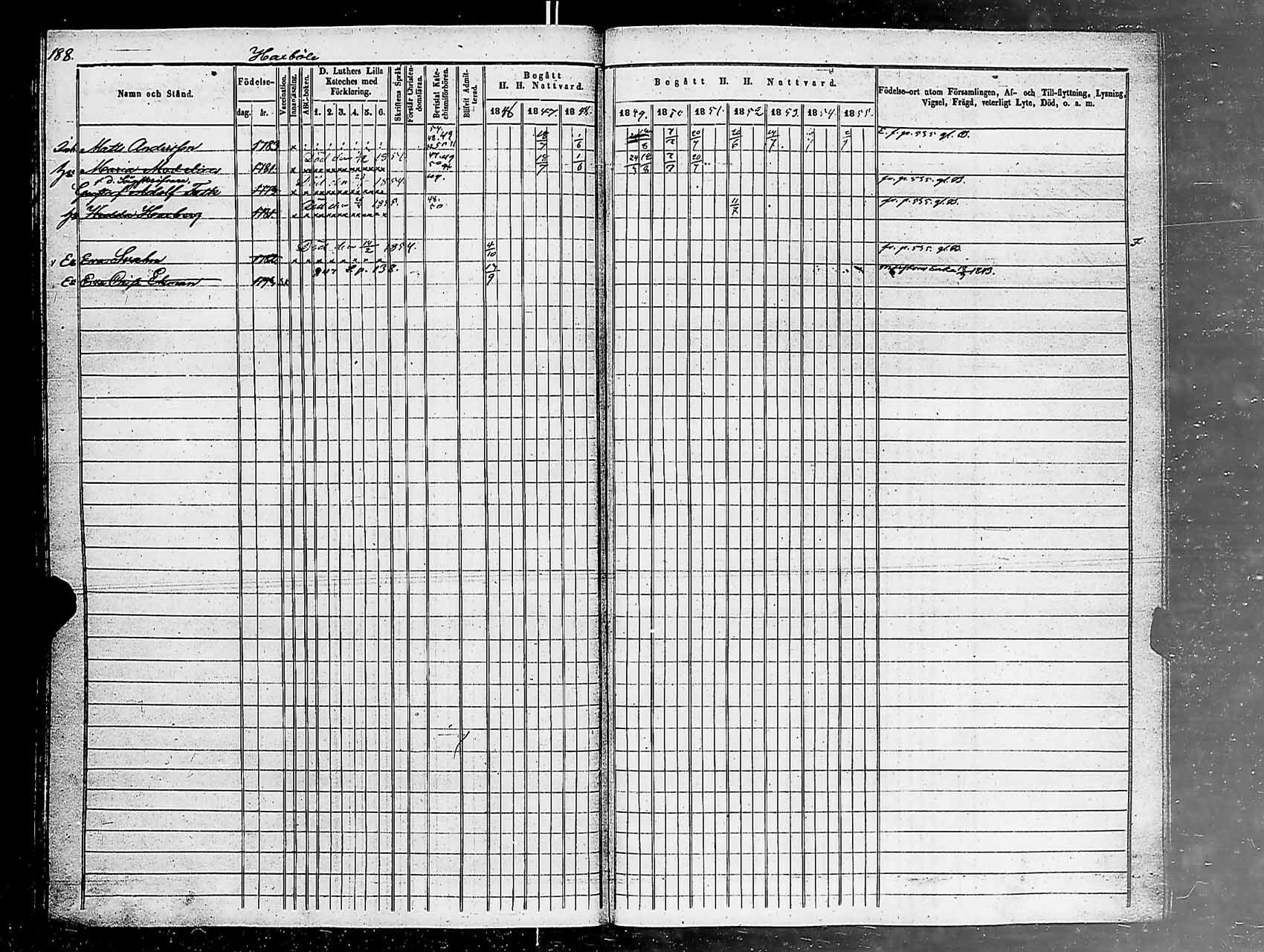 [ kuvat/191.jpg ]