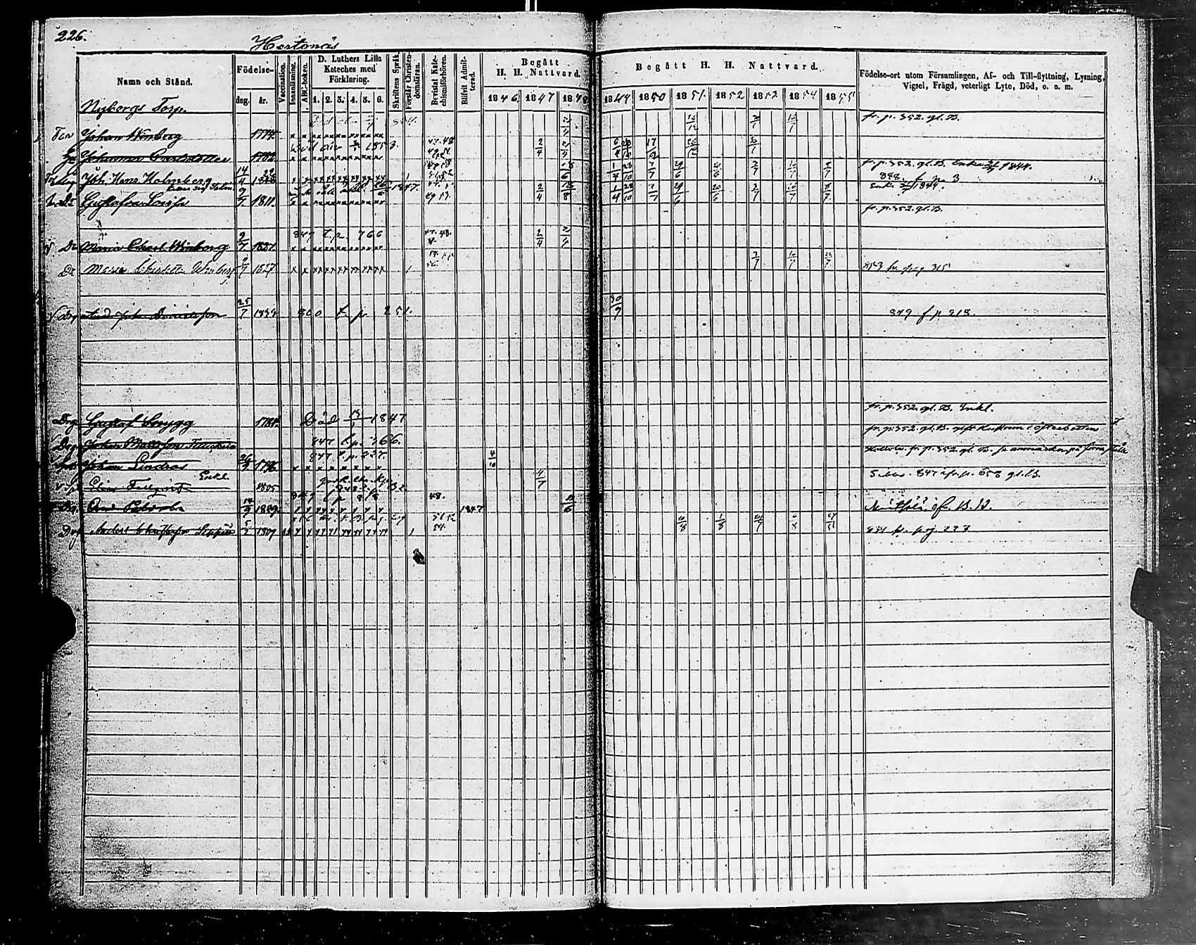 [ kuvat/229.jpg ]