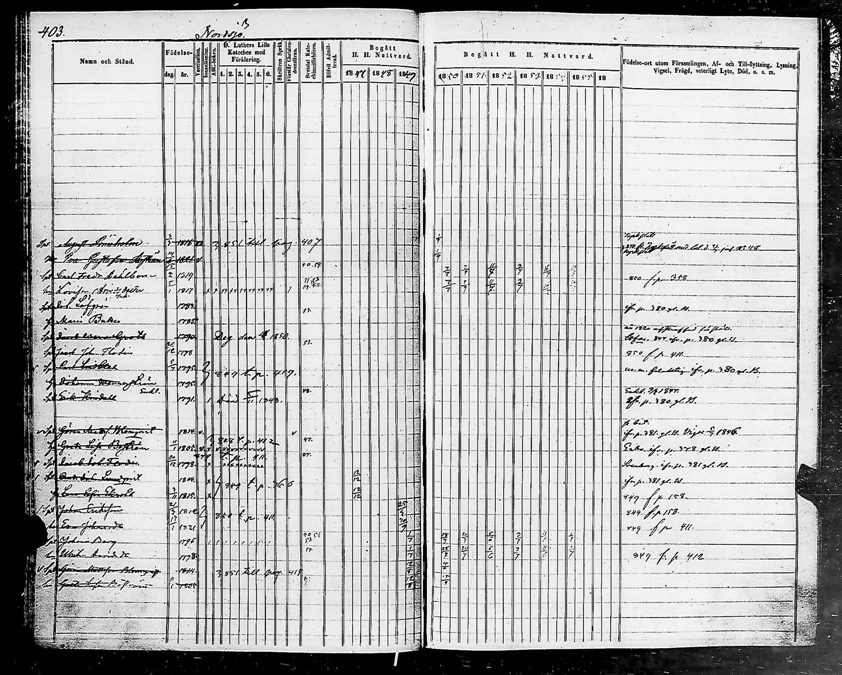 [ kuvat/412.jpg ]