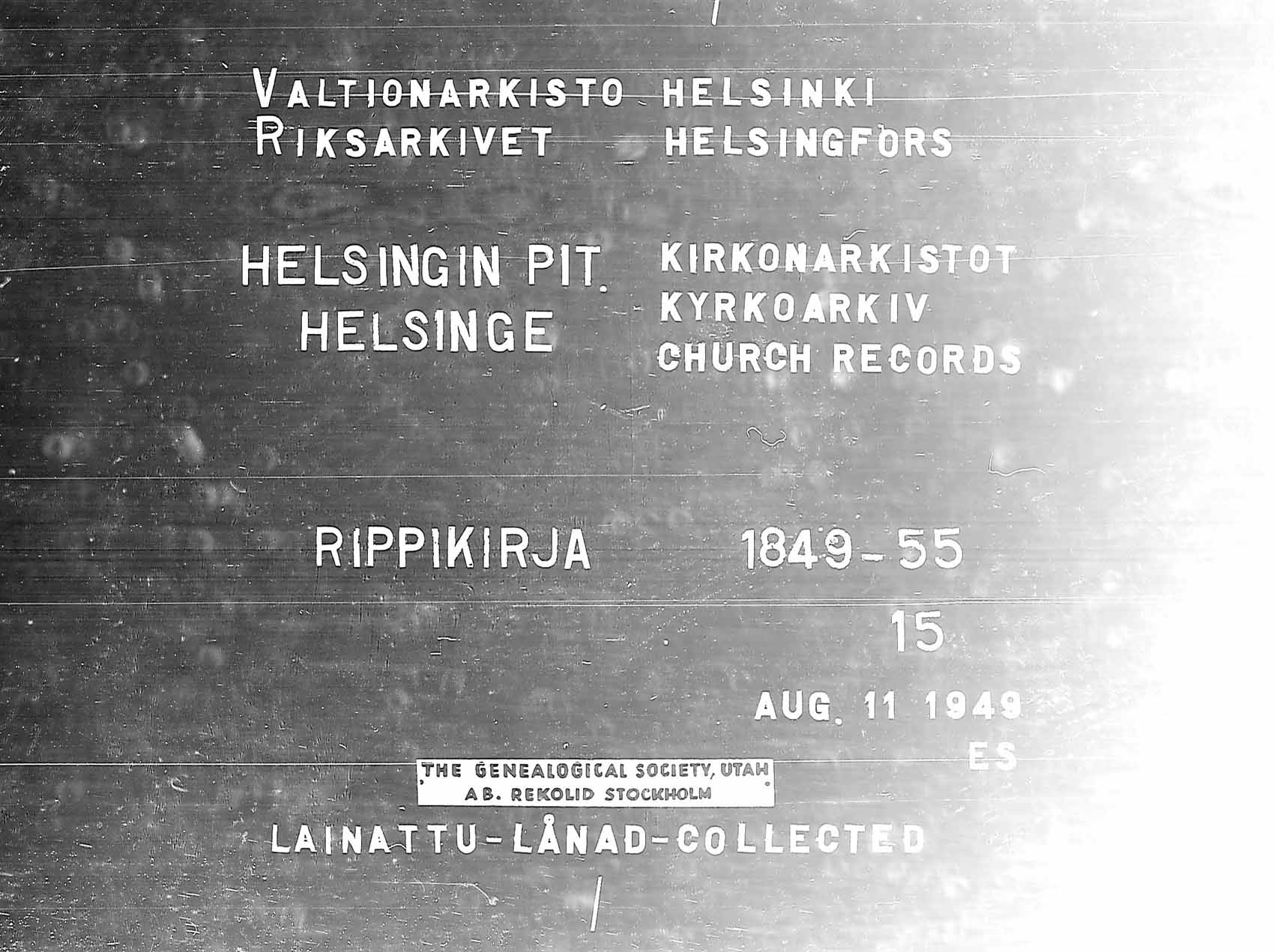 [ kuvat/584.jpg ]