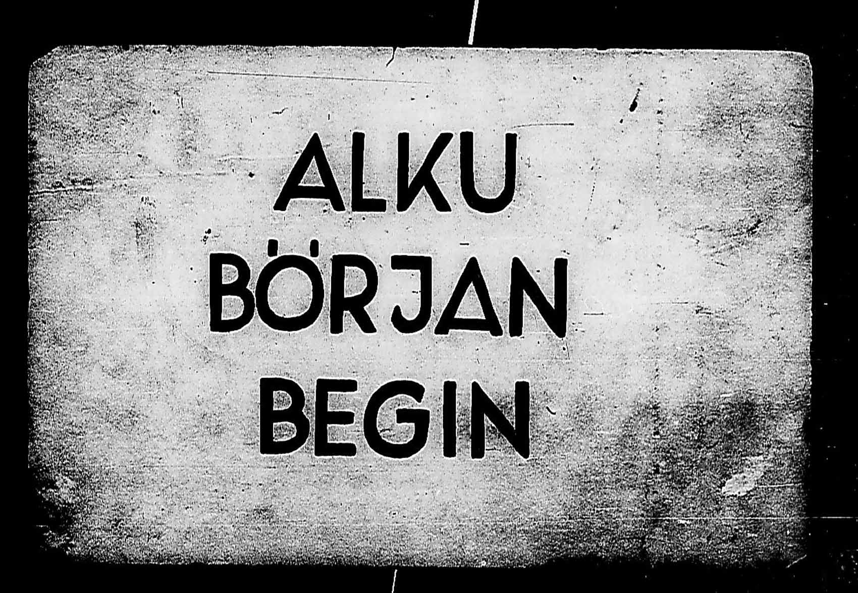 [ kuvat/585.jpg ]