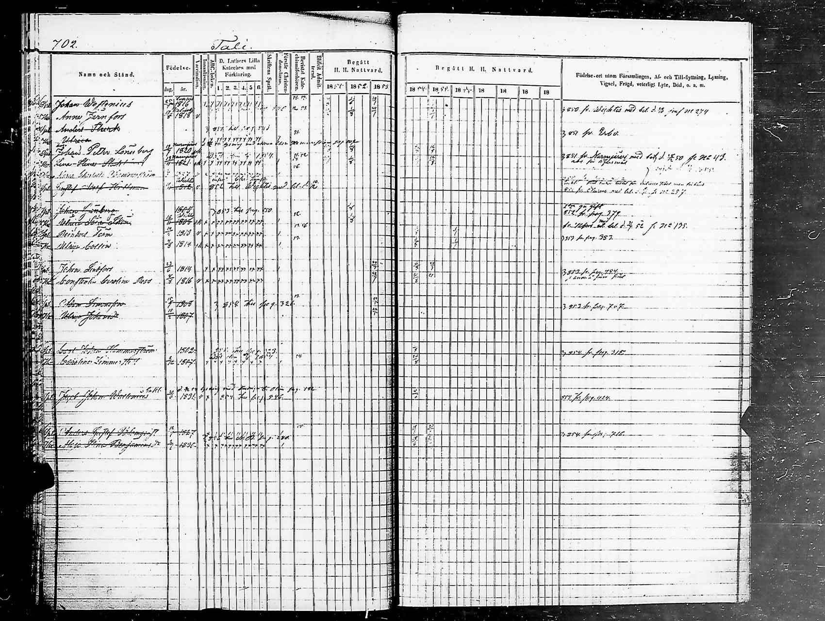 [ kuvat/712.jpg ]