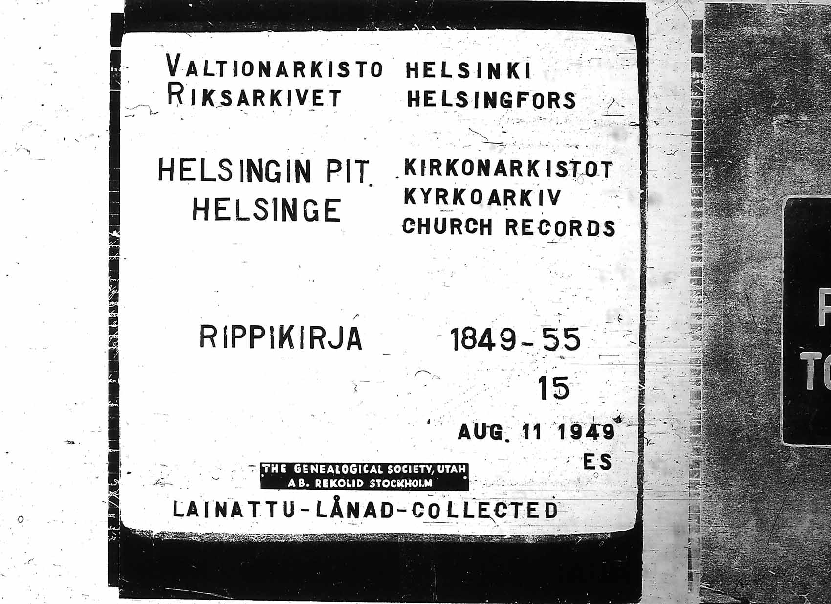 [ kuvat/720.jpg ]
