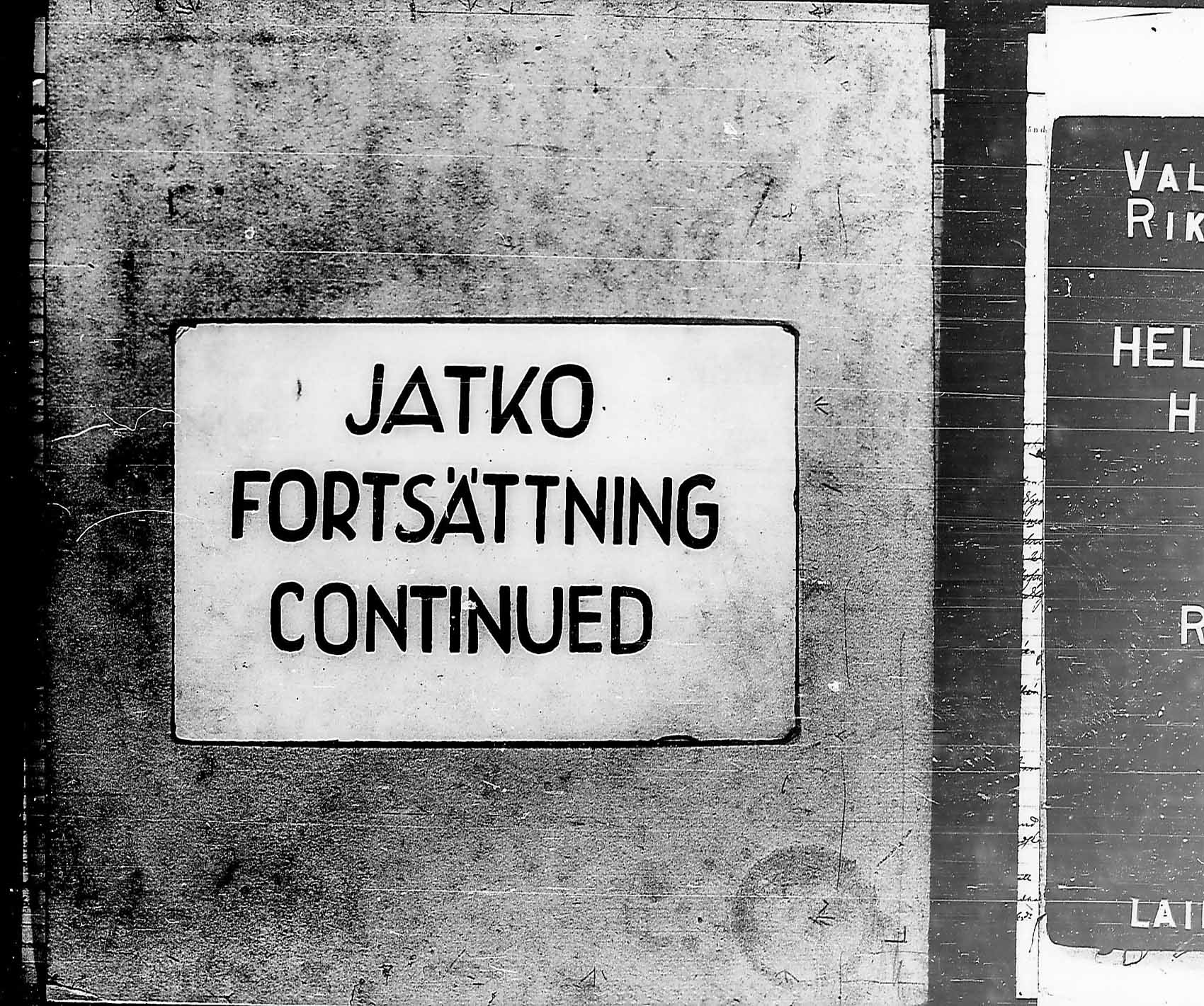 [ kuvat/723.jpg ]