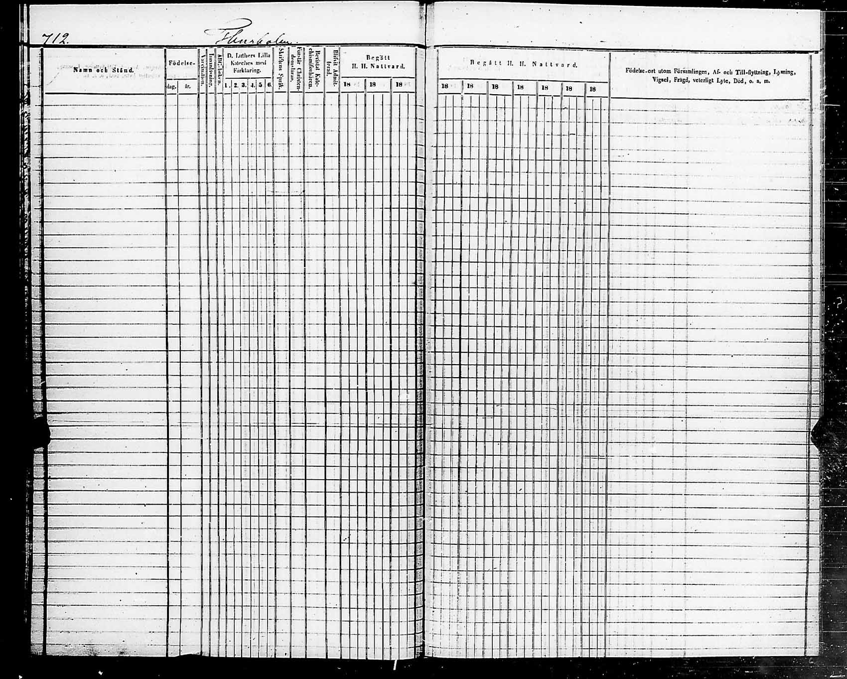 [ kuvat/727.jpg ]