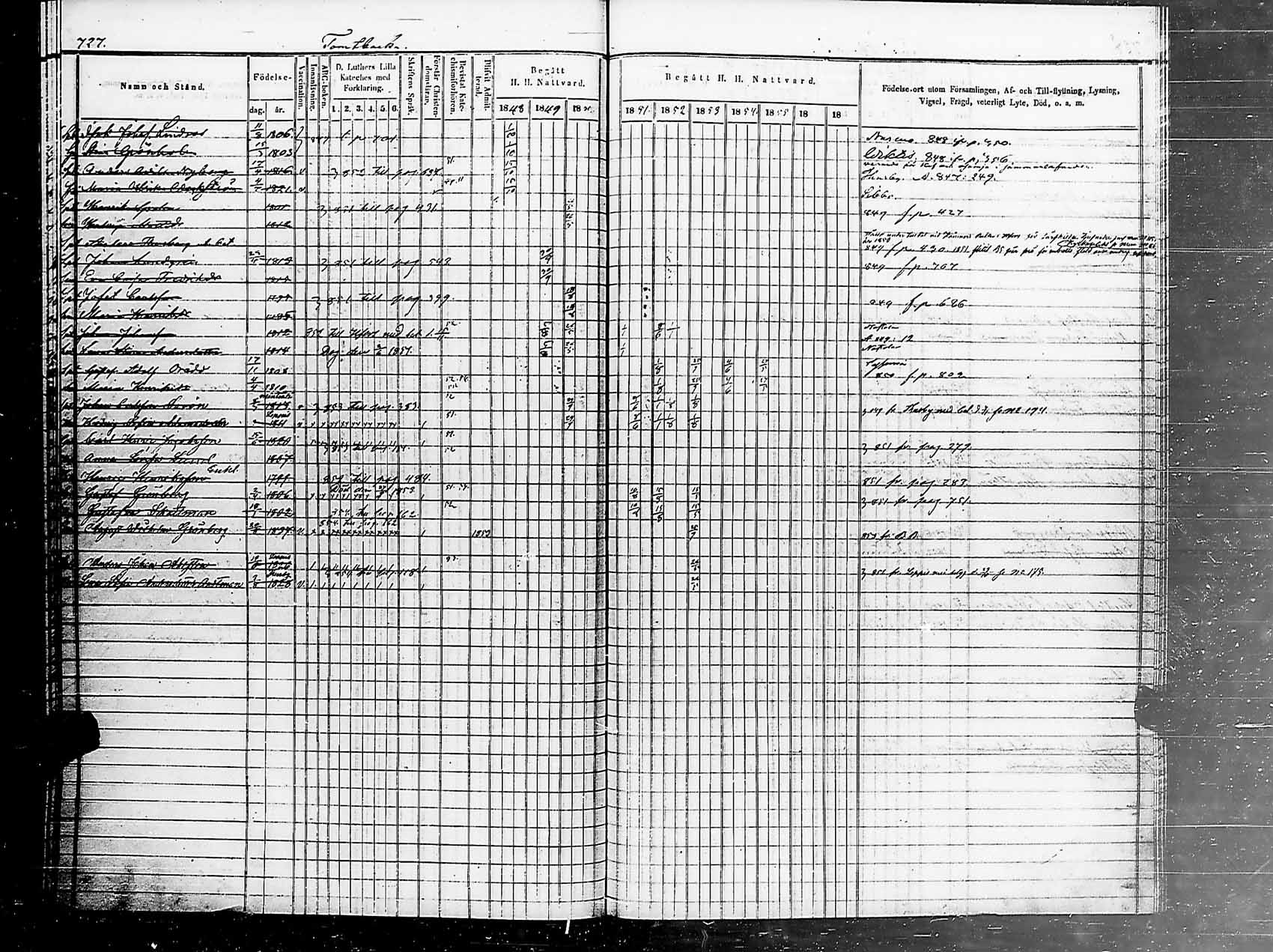 [ kuvat/742.jpg ]