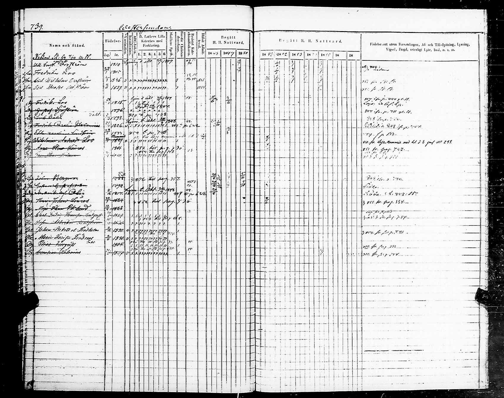 [ kuvat/754.jpg ]
