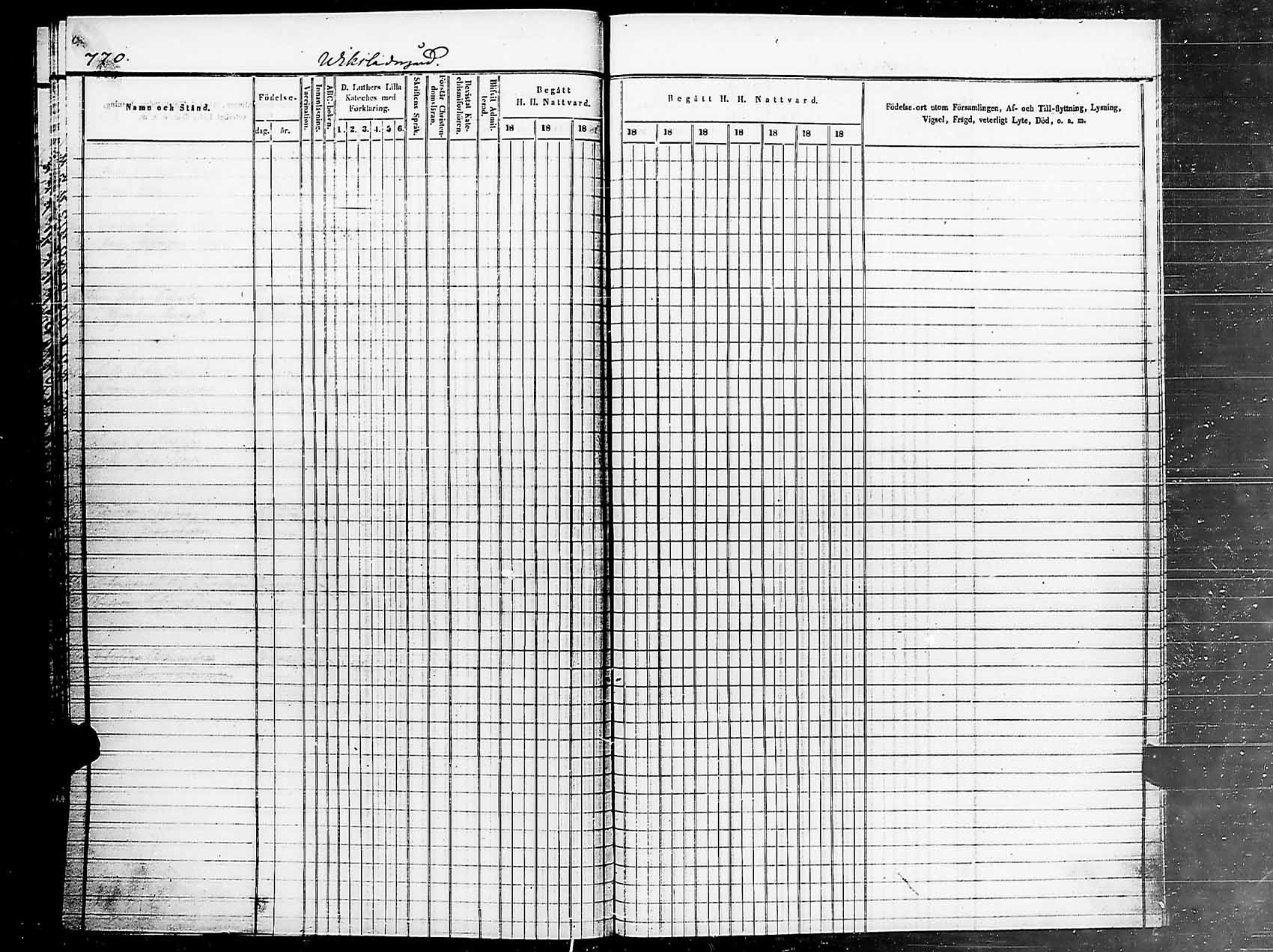 [ kuvat/785.jpg ]