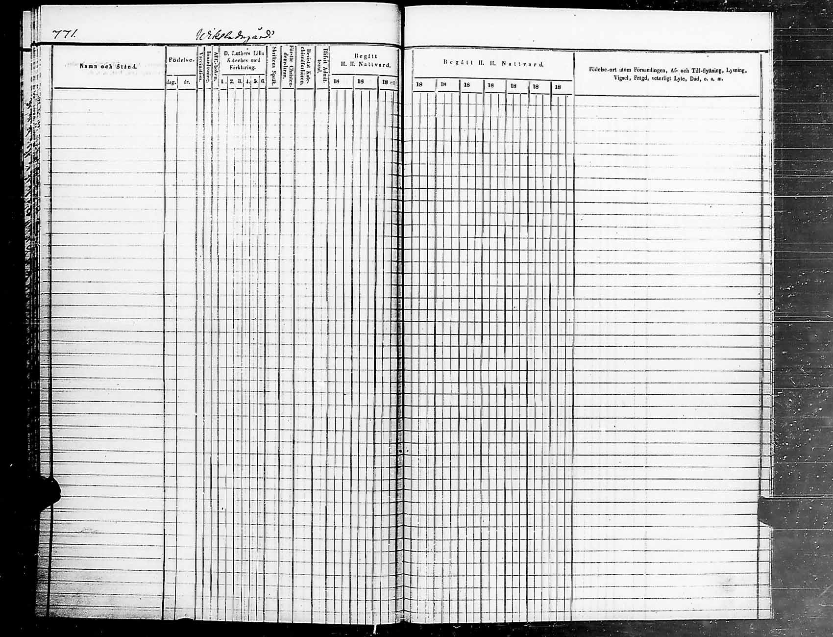 [ kuvat/786.jpg ]