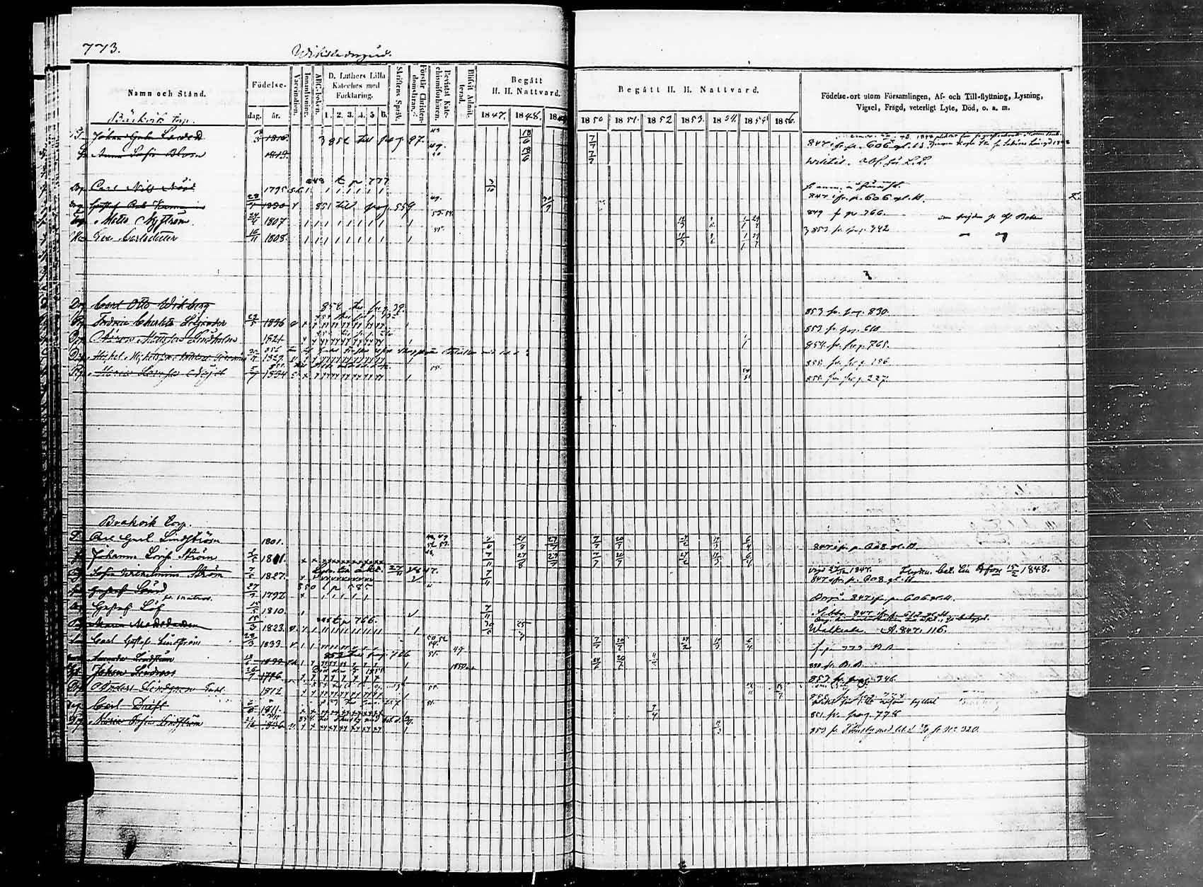 [ kuvat/788.jpg ]
