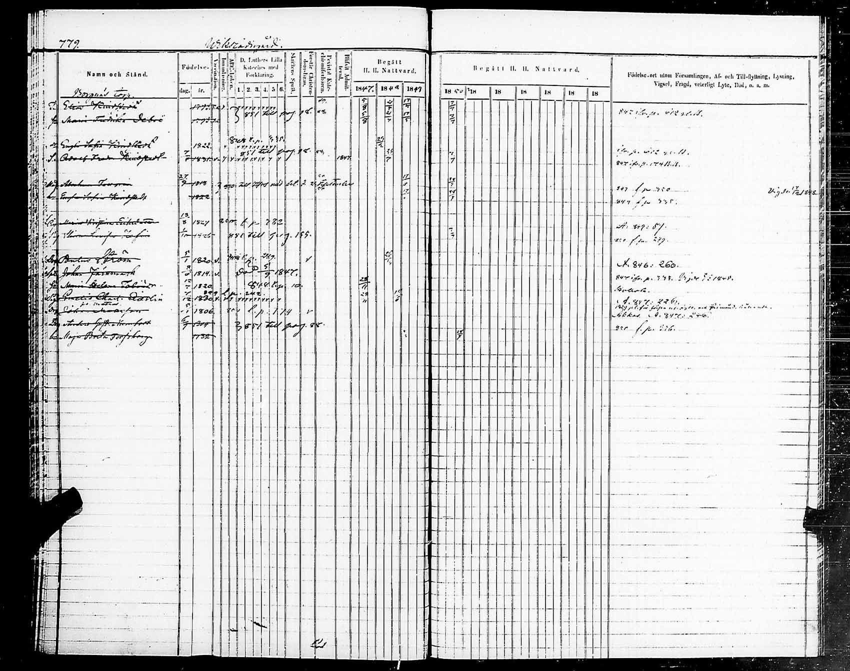 [ kuvat/794.jpg ]