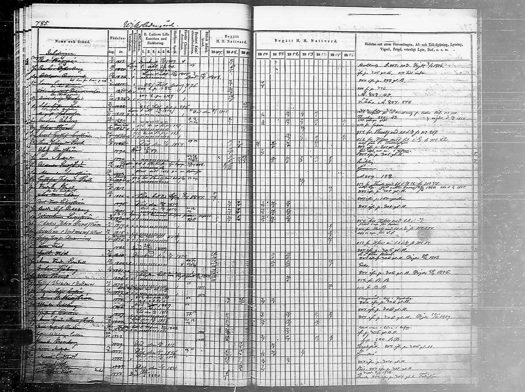 [ kuvat/800.jpg ]