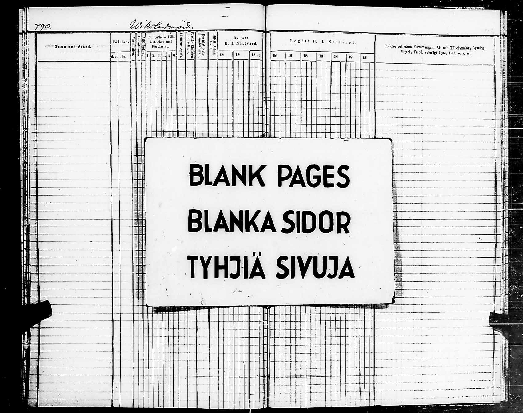 [ kuvat/805.jpg ]