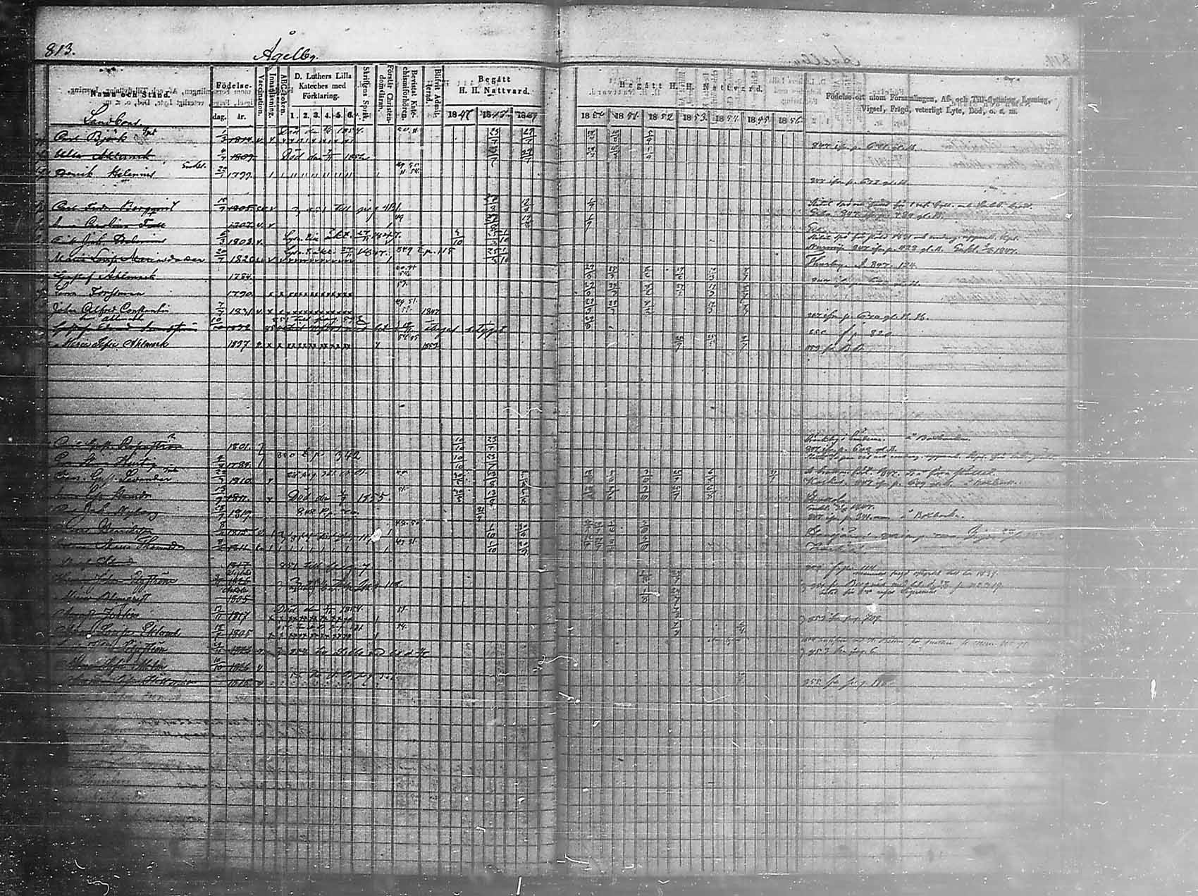 [ kuvat/819.jpg ]