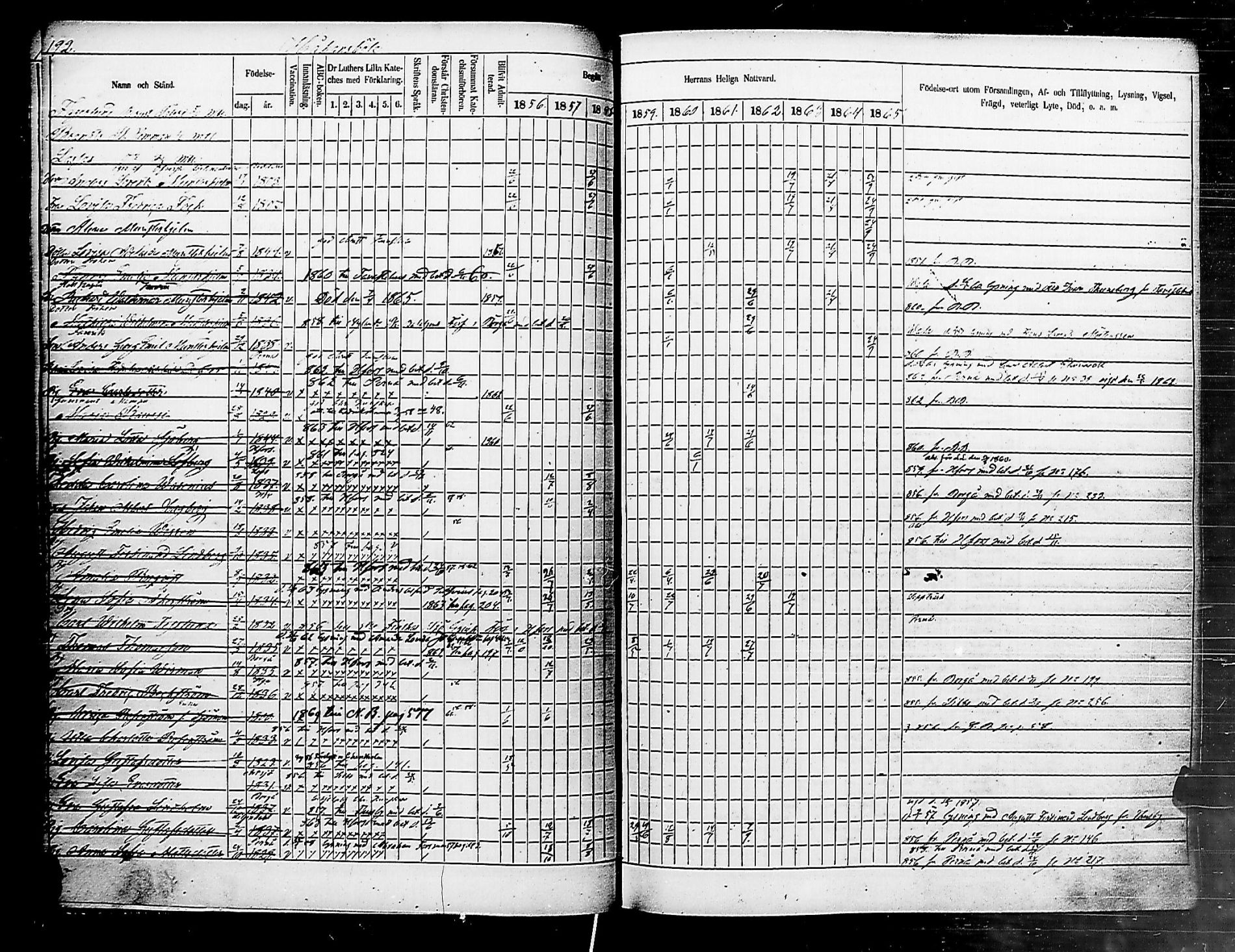 [ kuvat/195.jpg ]