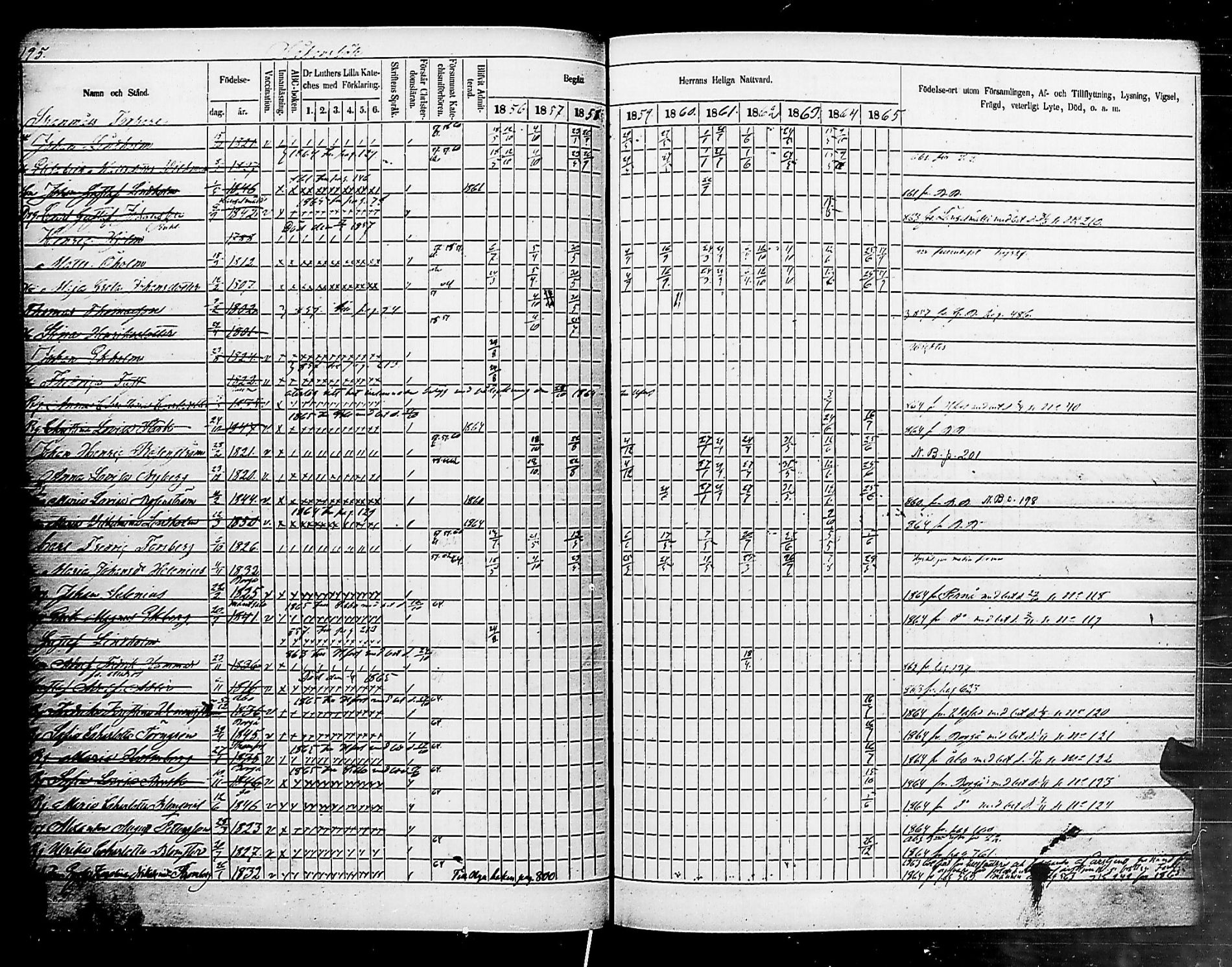 [ kuvat/198.jpg ]