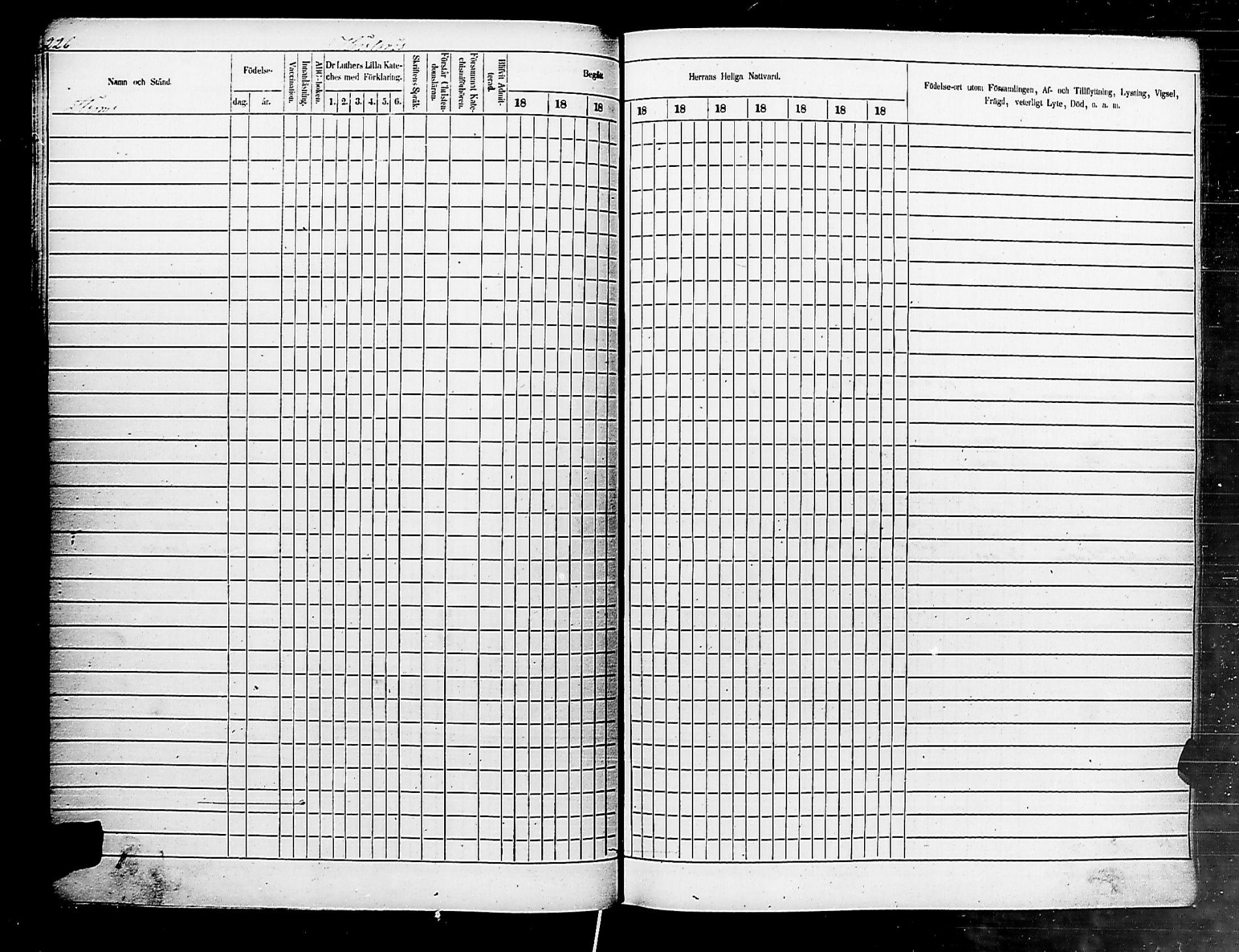 [ kuvat/229.jpg ]
