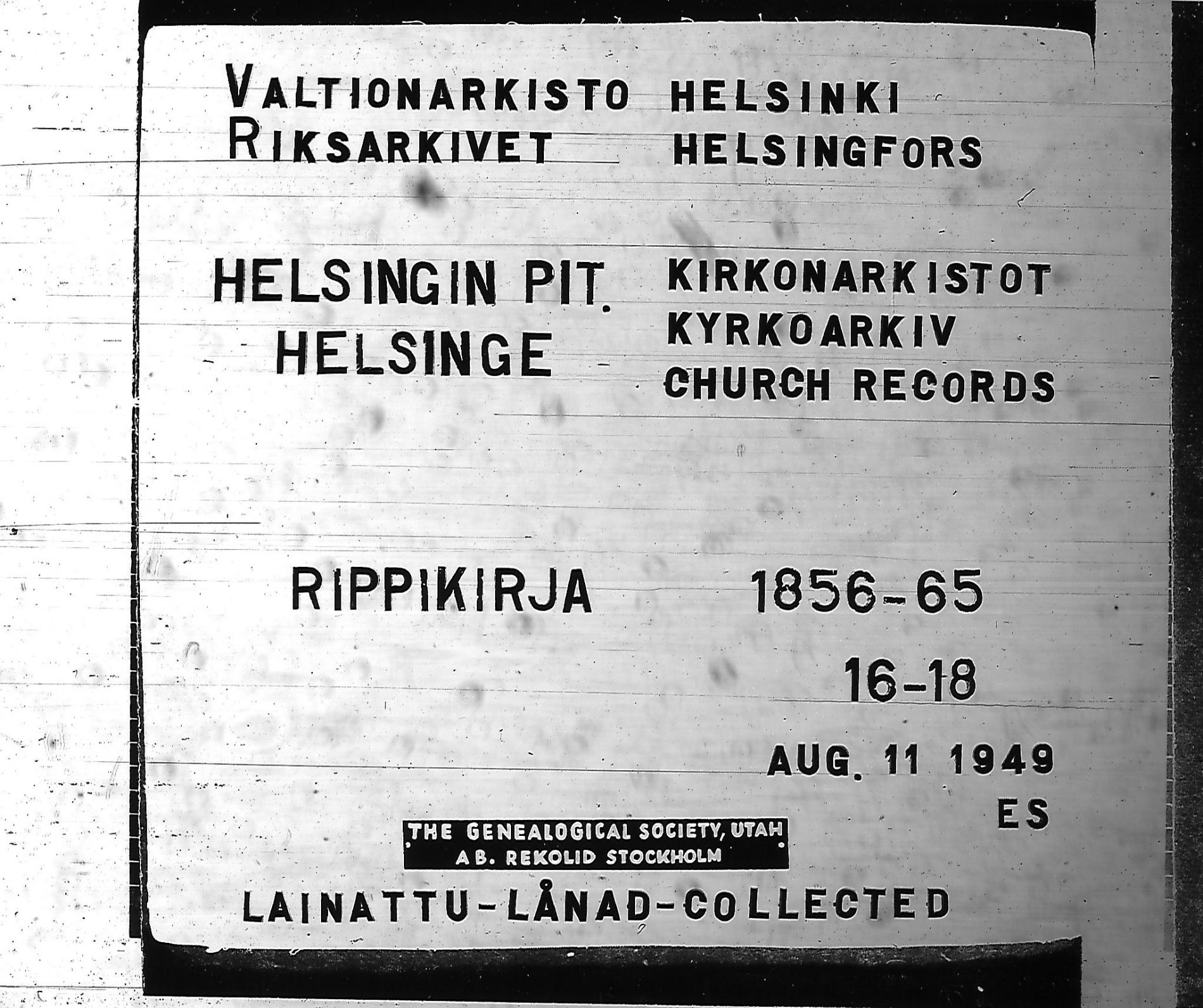 [ kuvat/516.jpg ]