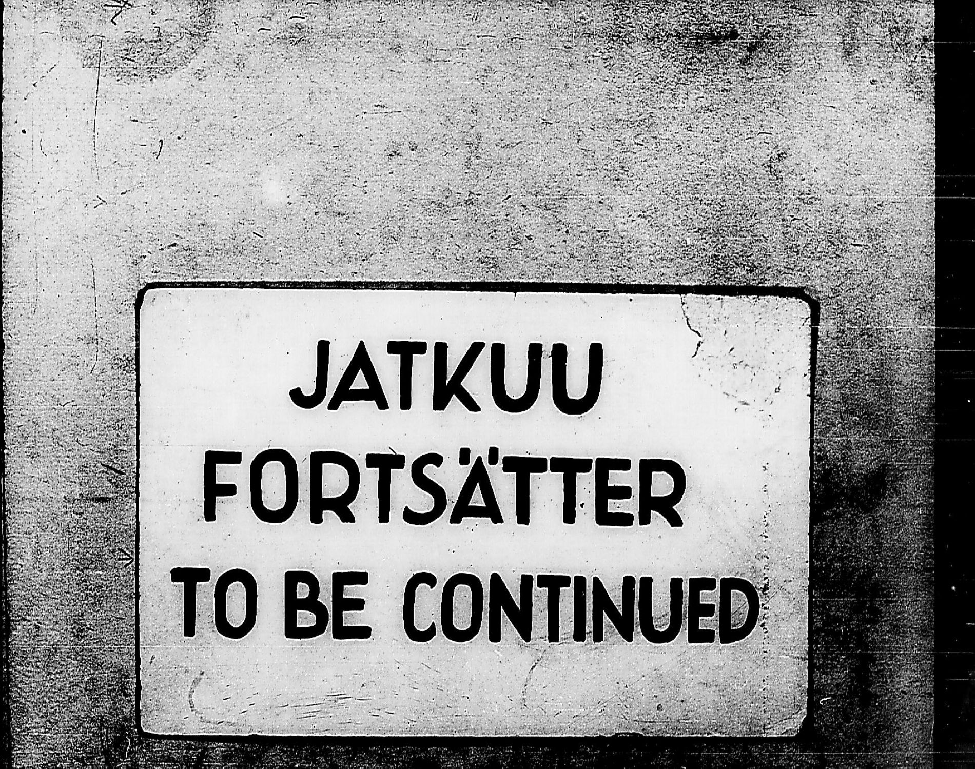 [ kuvat/517.jpg ]