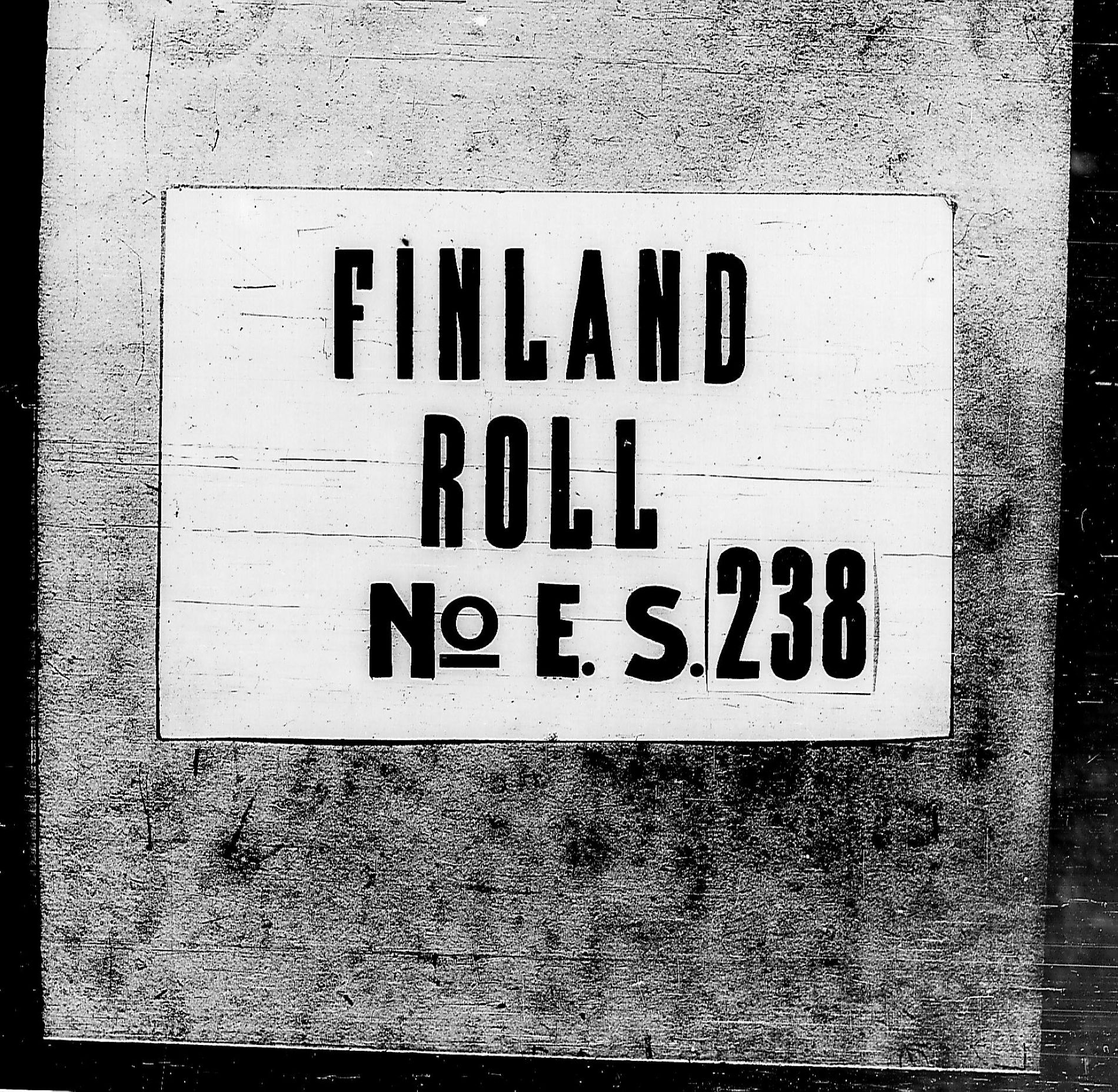 [ kuvat/518.jpg ]