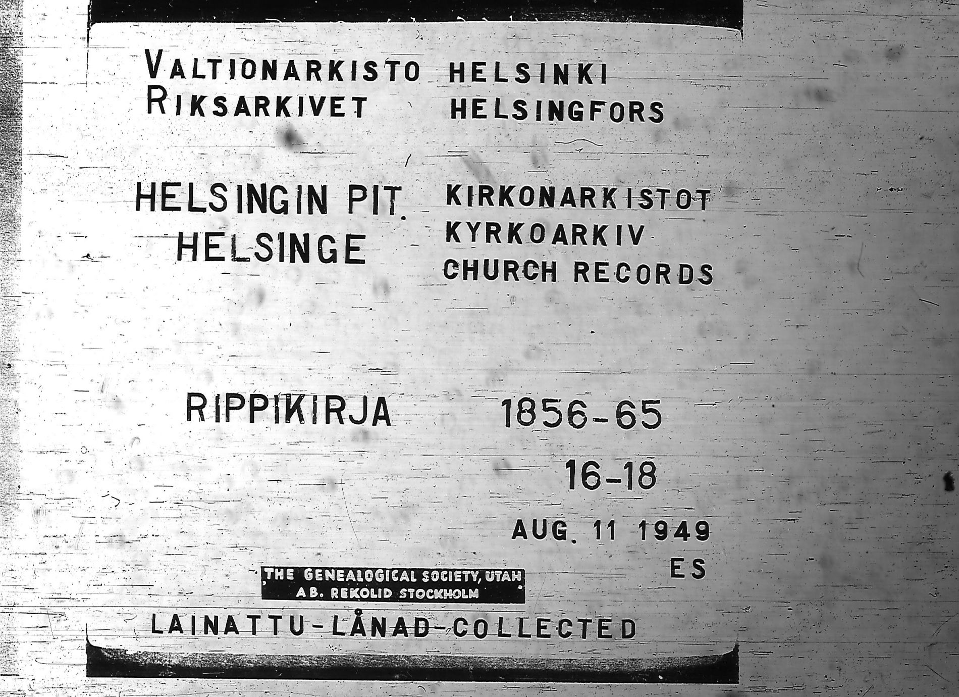 [ kuvat/520.jpg ]