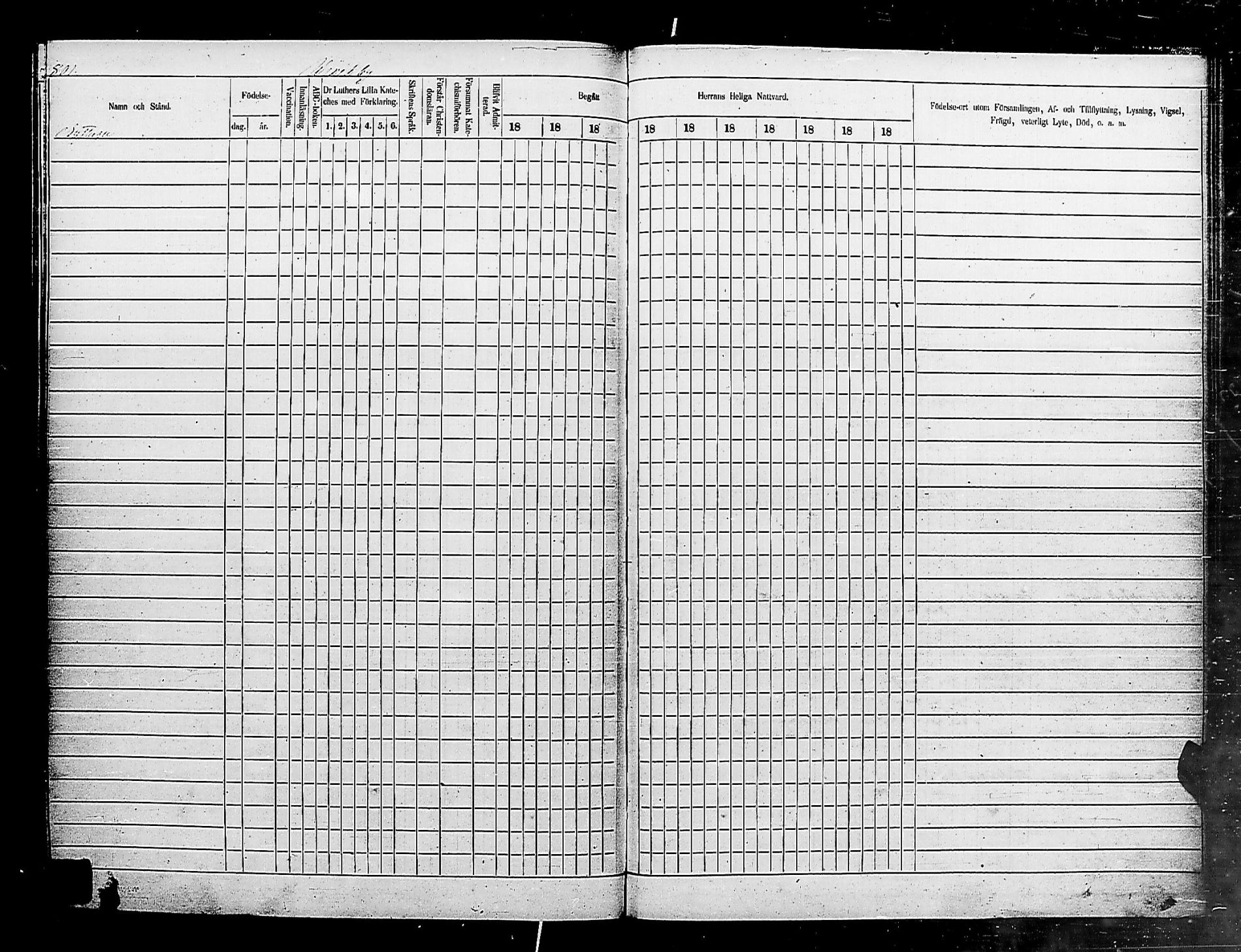 [ kuvat/792.jpg ]
