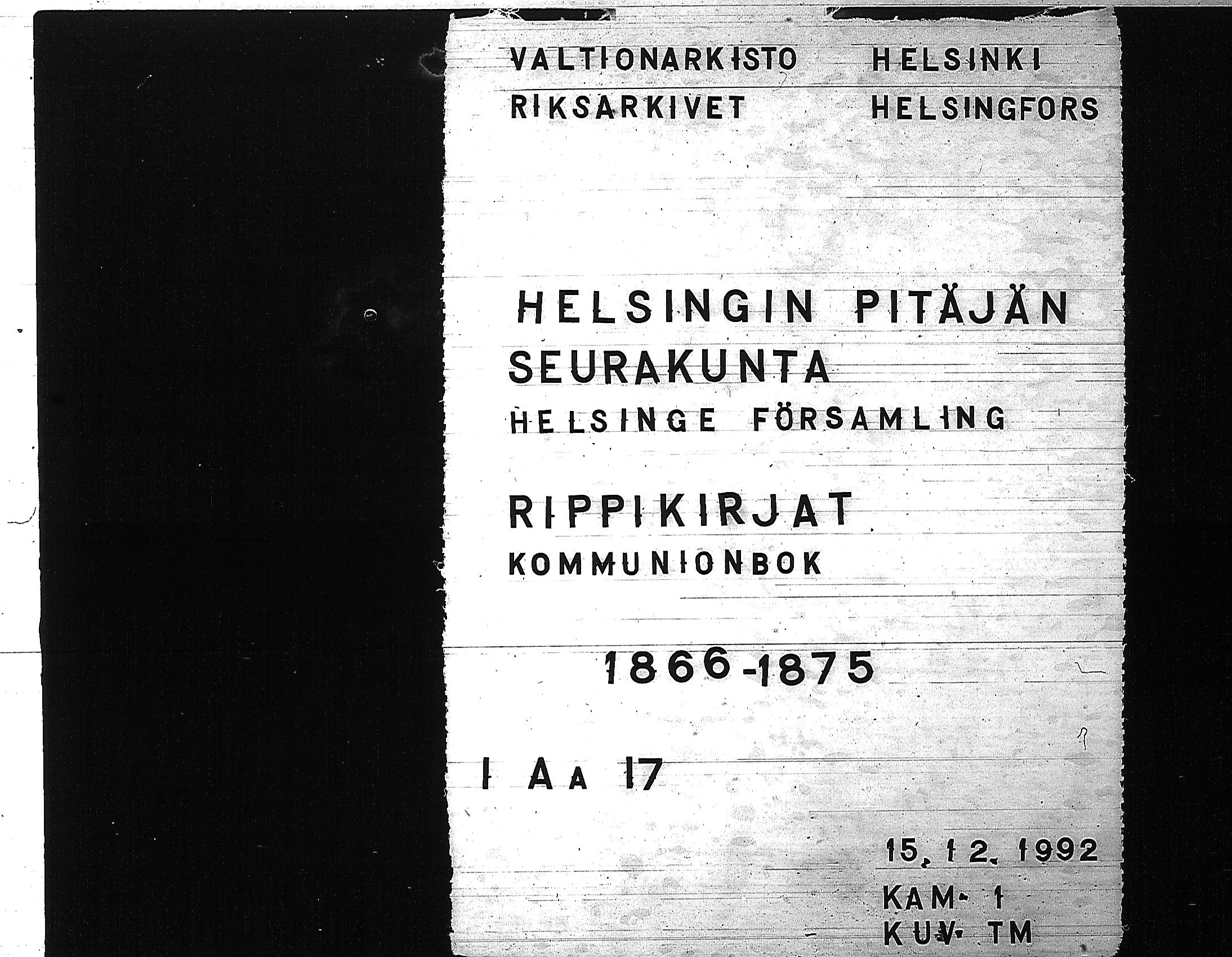 [ kuvat/616.jpg ]