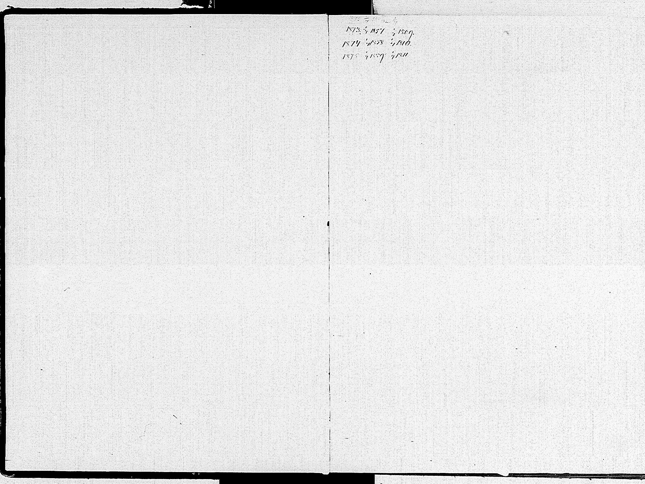 [ kuvat/618.jpg ]