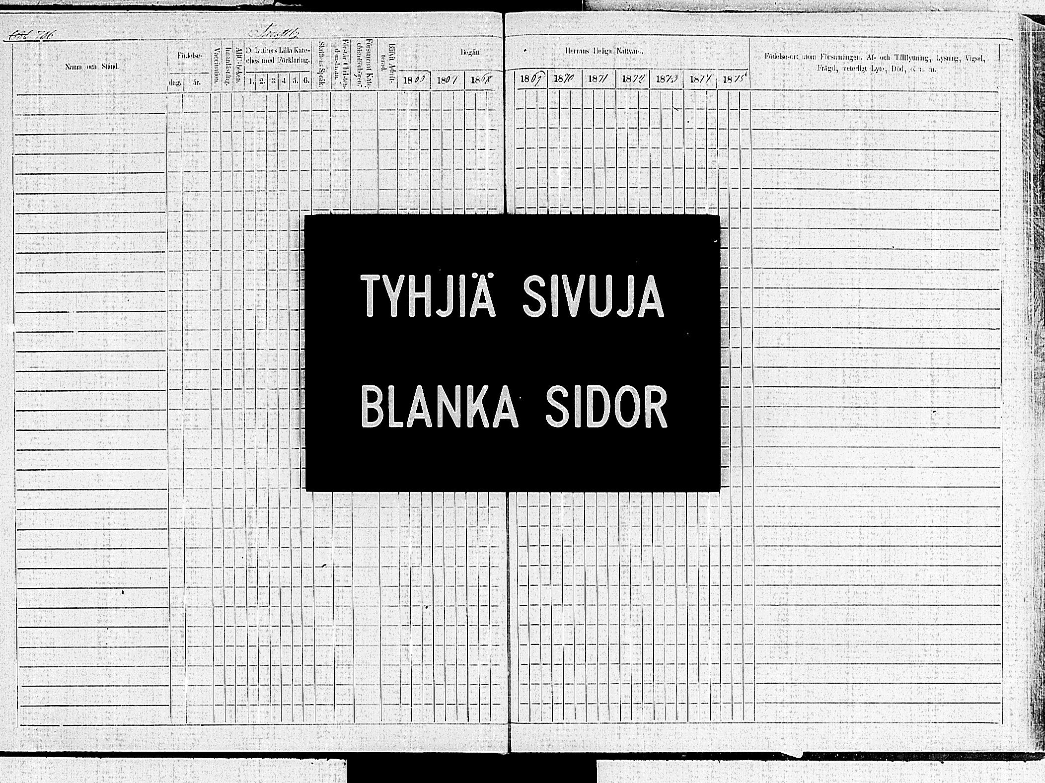 [ kuvat/744.jpg ]