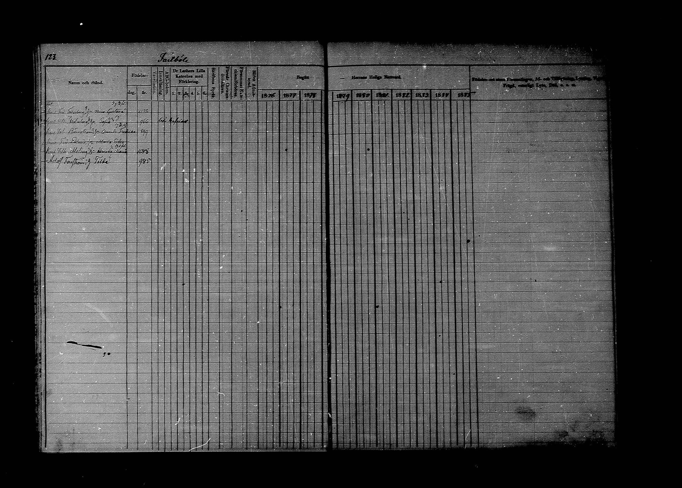[ kuvat/115.jpg ]