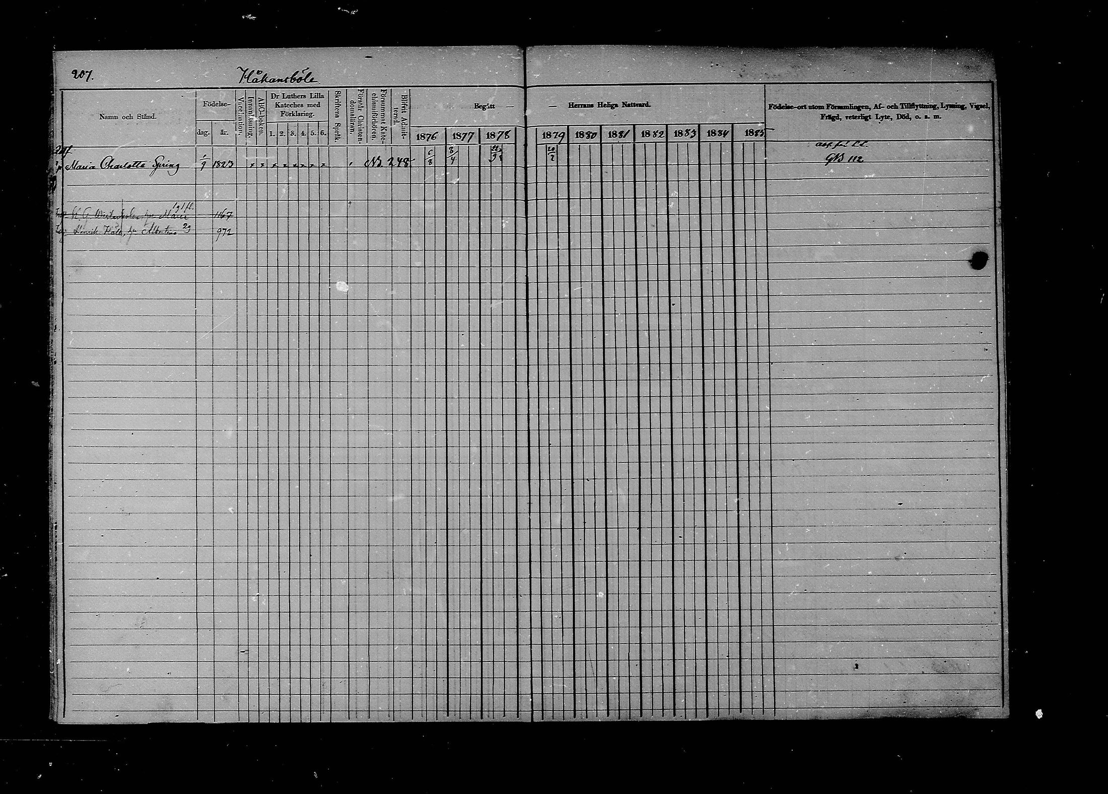 [ kuvat/191.jpg ]