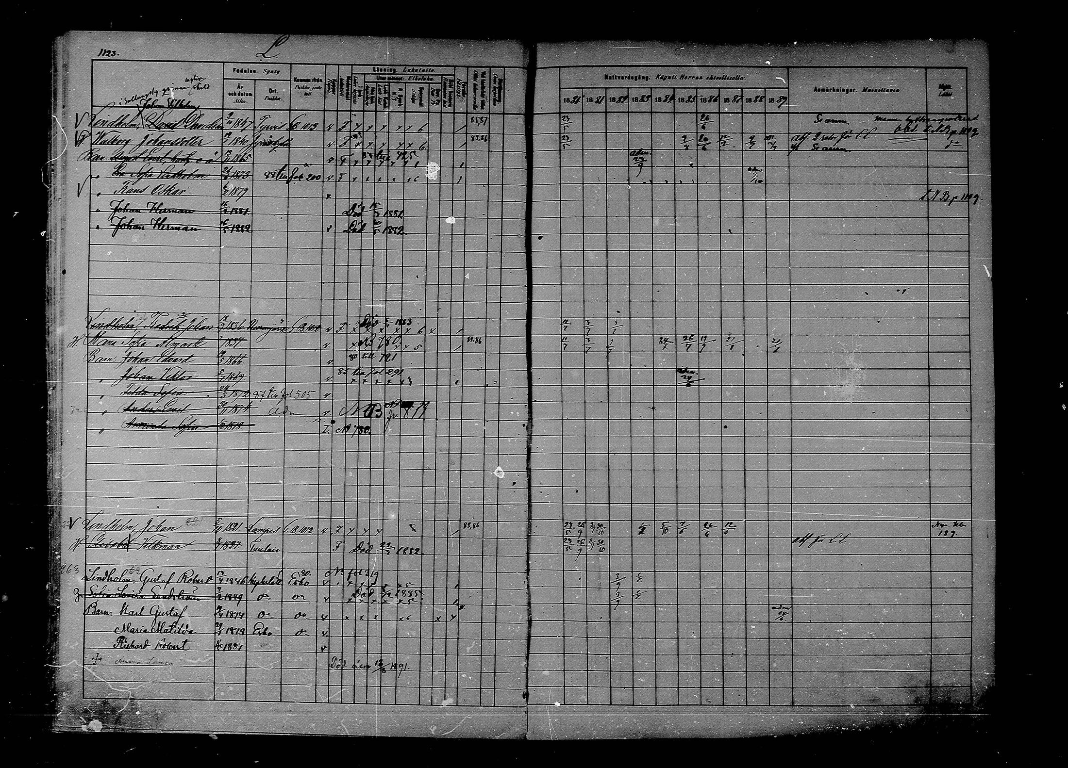 [ kuvat/1033.jpg ]