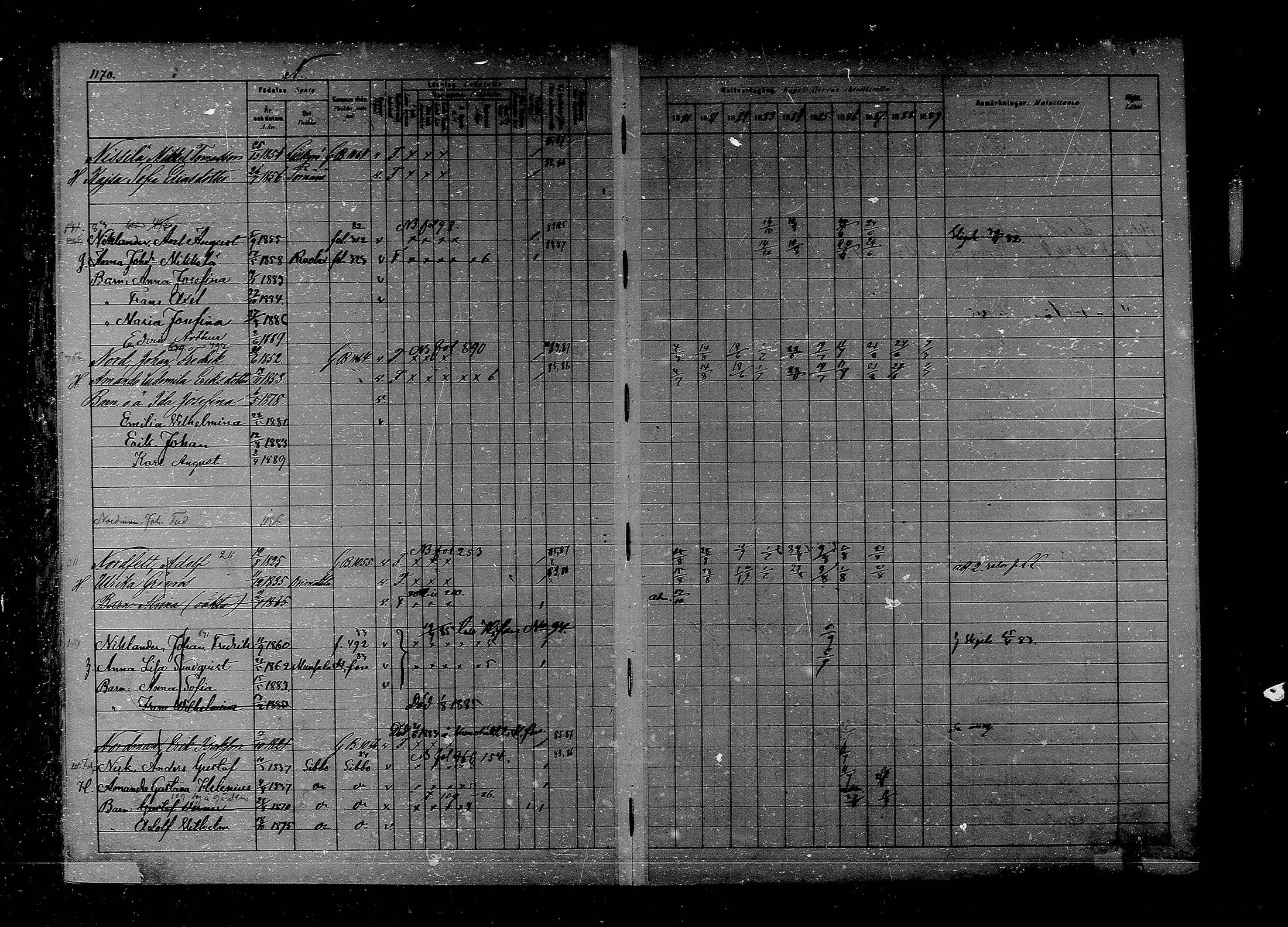 [ kuvat/1079.jpg ]