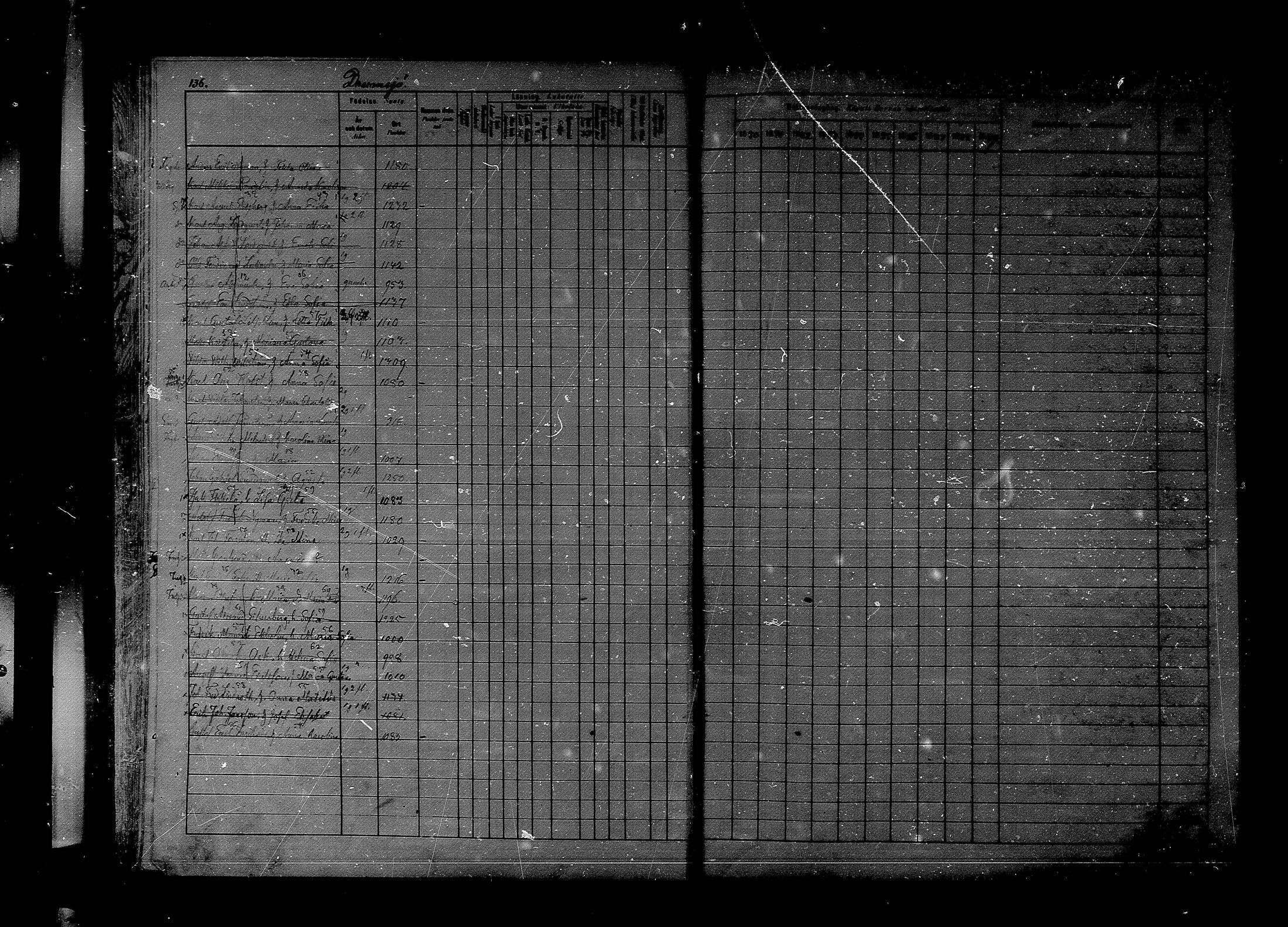 [ kuvat/122.jpg ]