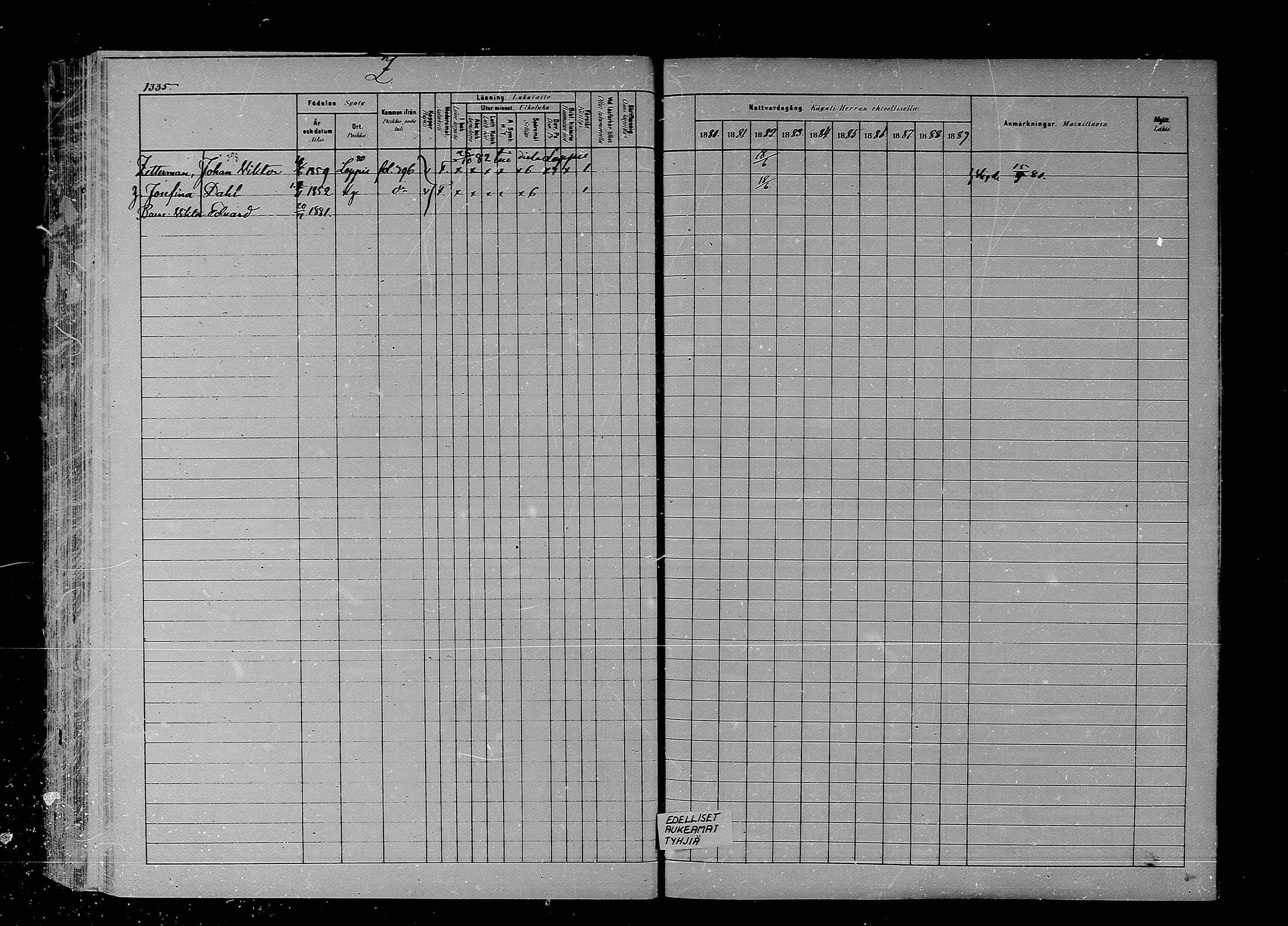[ kuvat/1226.jpg ]
