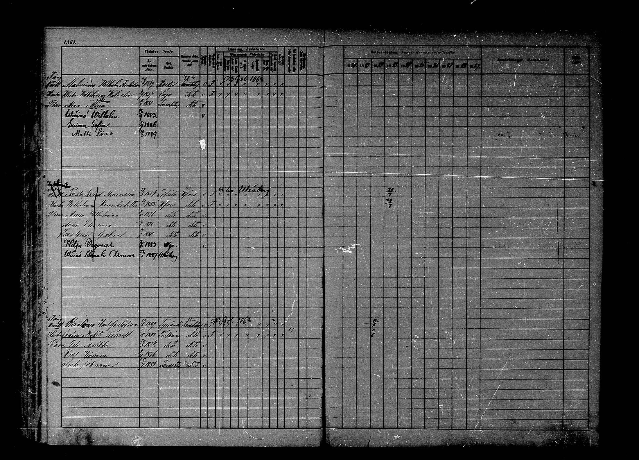 [ kuvat/1246.jpg ]